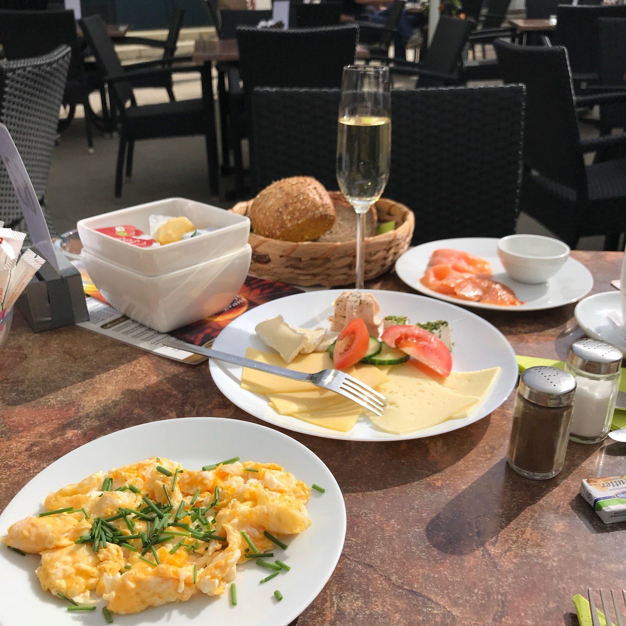 Photo by 195juergenk