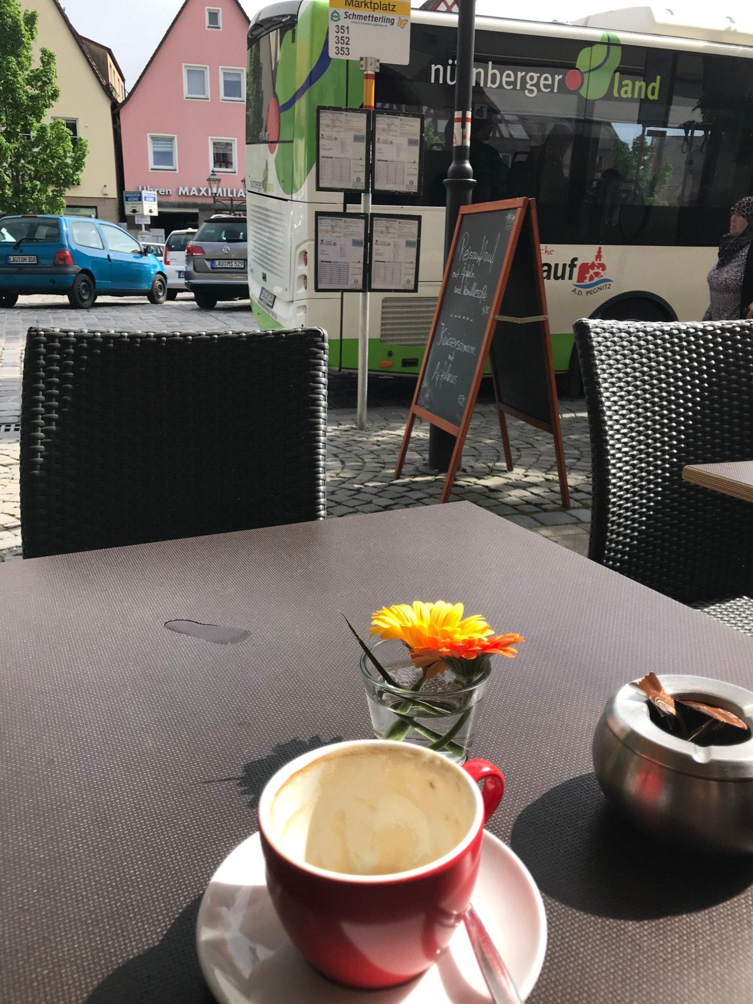 Photo by PoxdorferJung