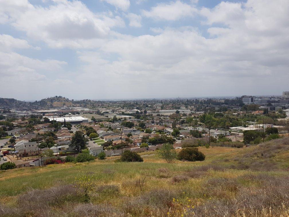 Ascot Hills Park
