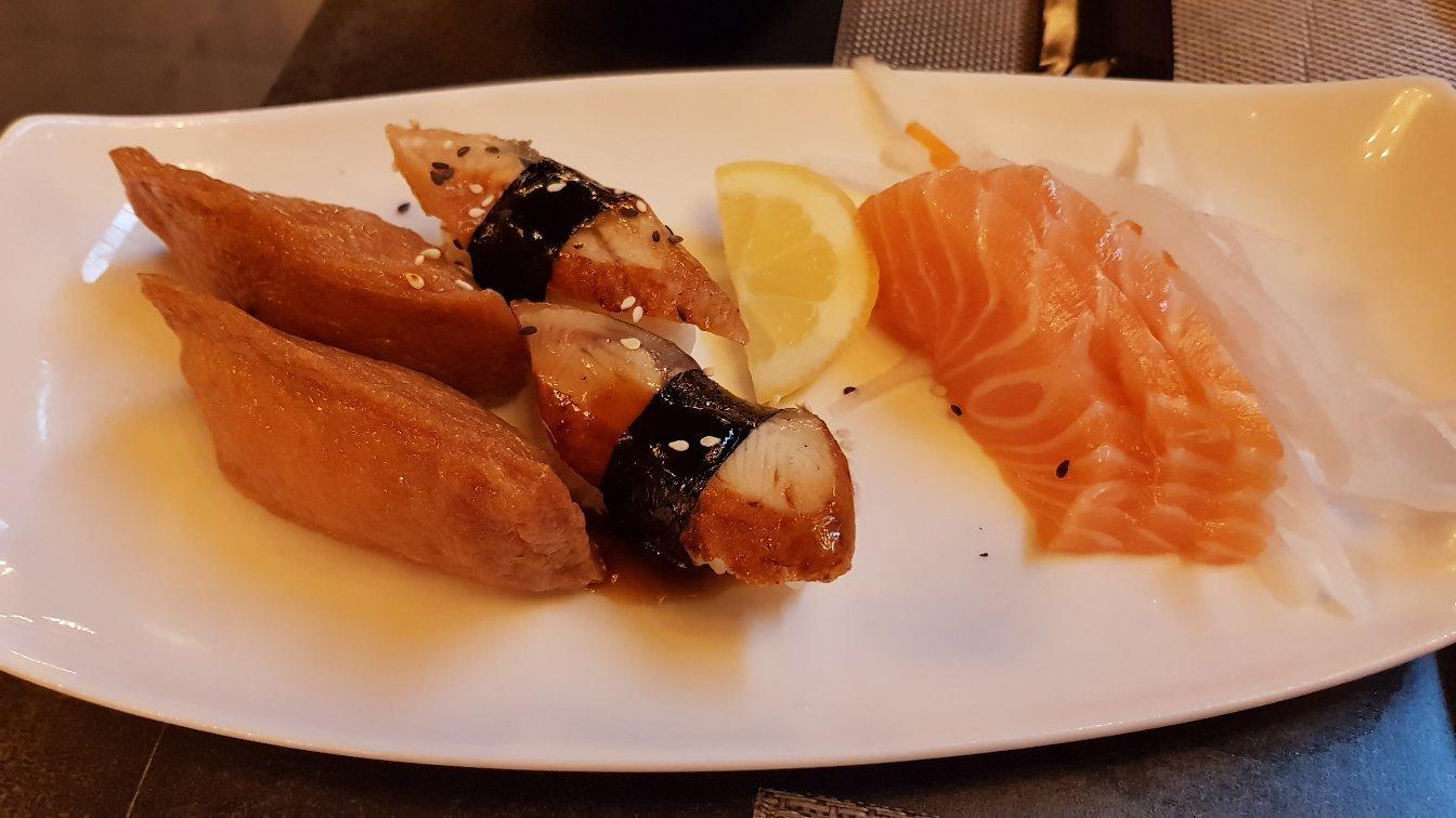 Hiro - Japanese Restaurant