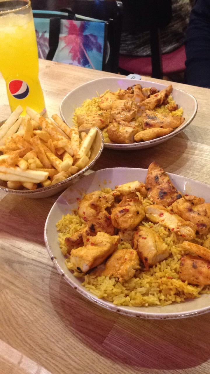 Photo by ChristineHD1969