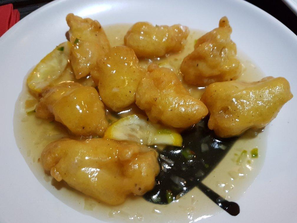 Mitsui 2 - Viale Brenta