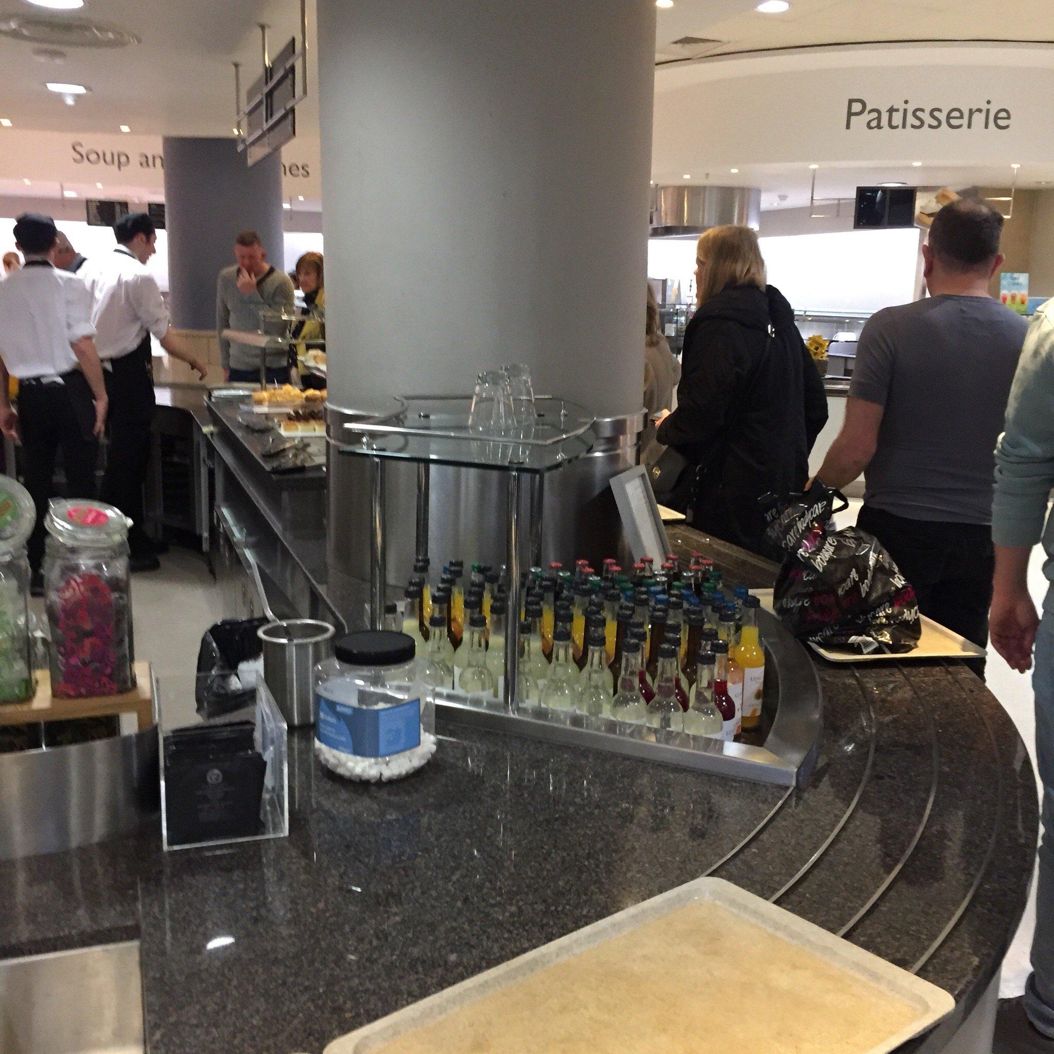 Photo by tonygI275KD