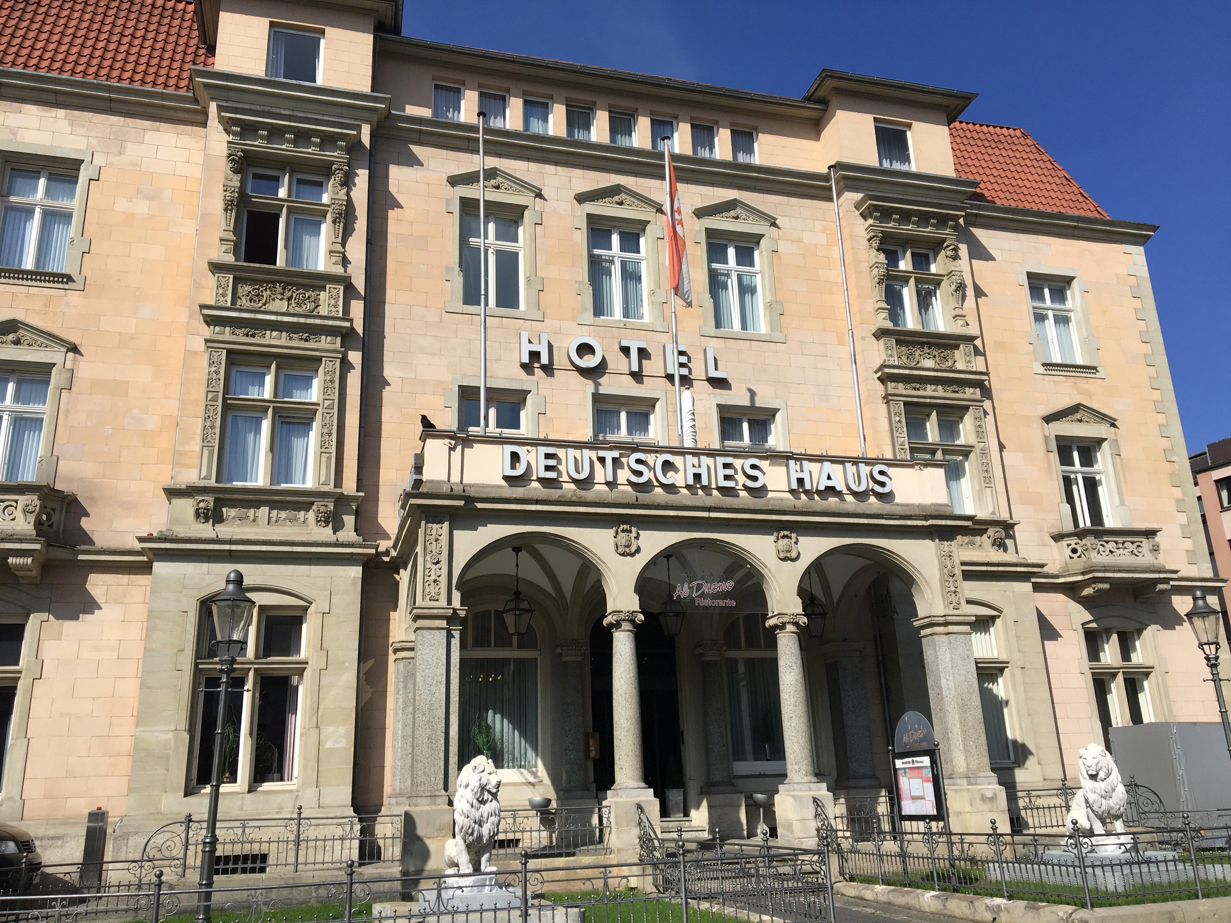 Photo by Scuba_Kim_8