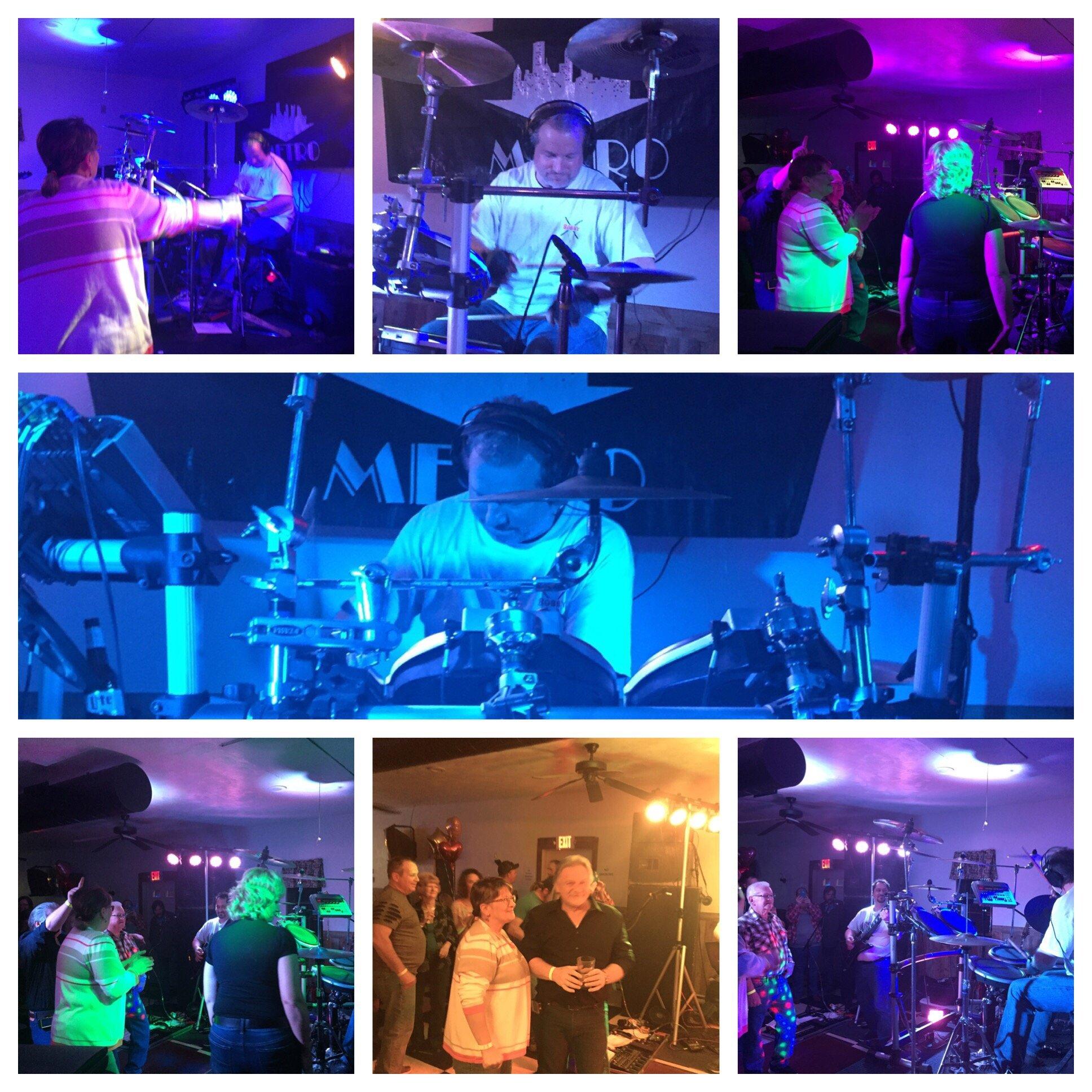 Photo by MsECostello