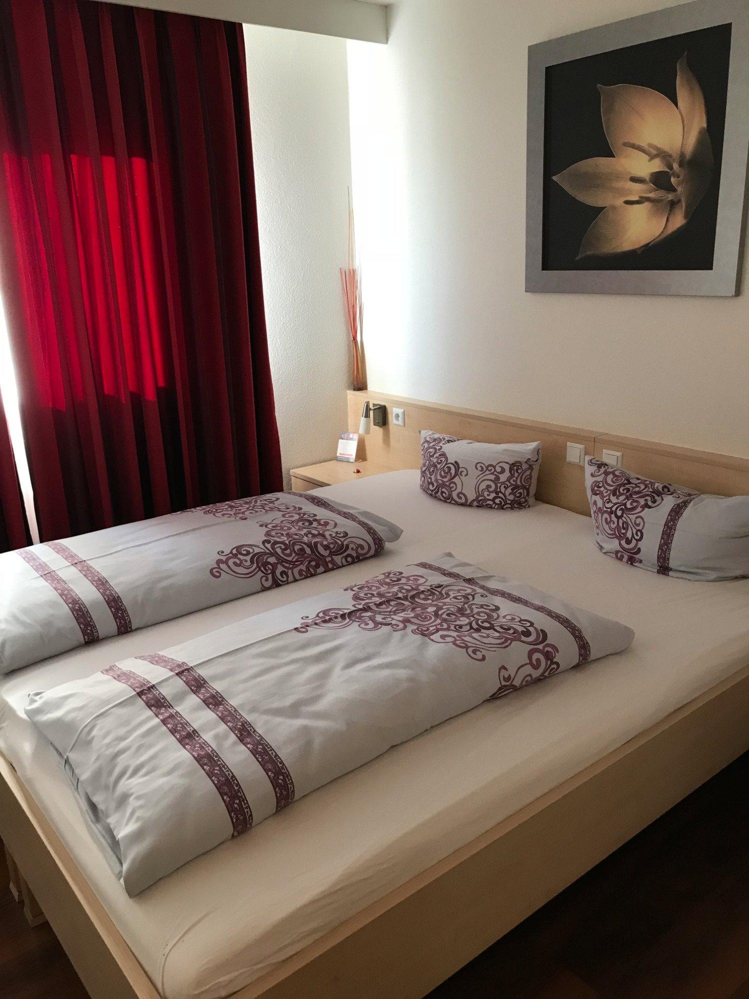 Photo by holgera2017