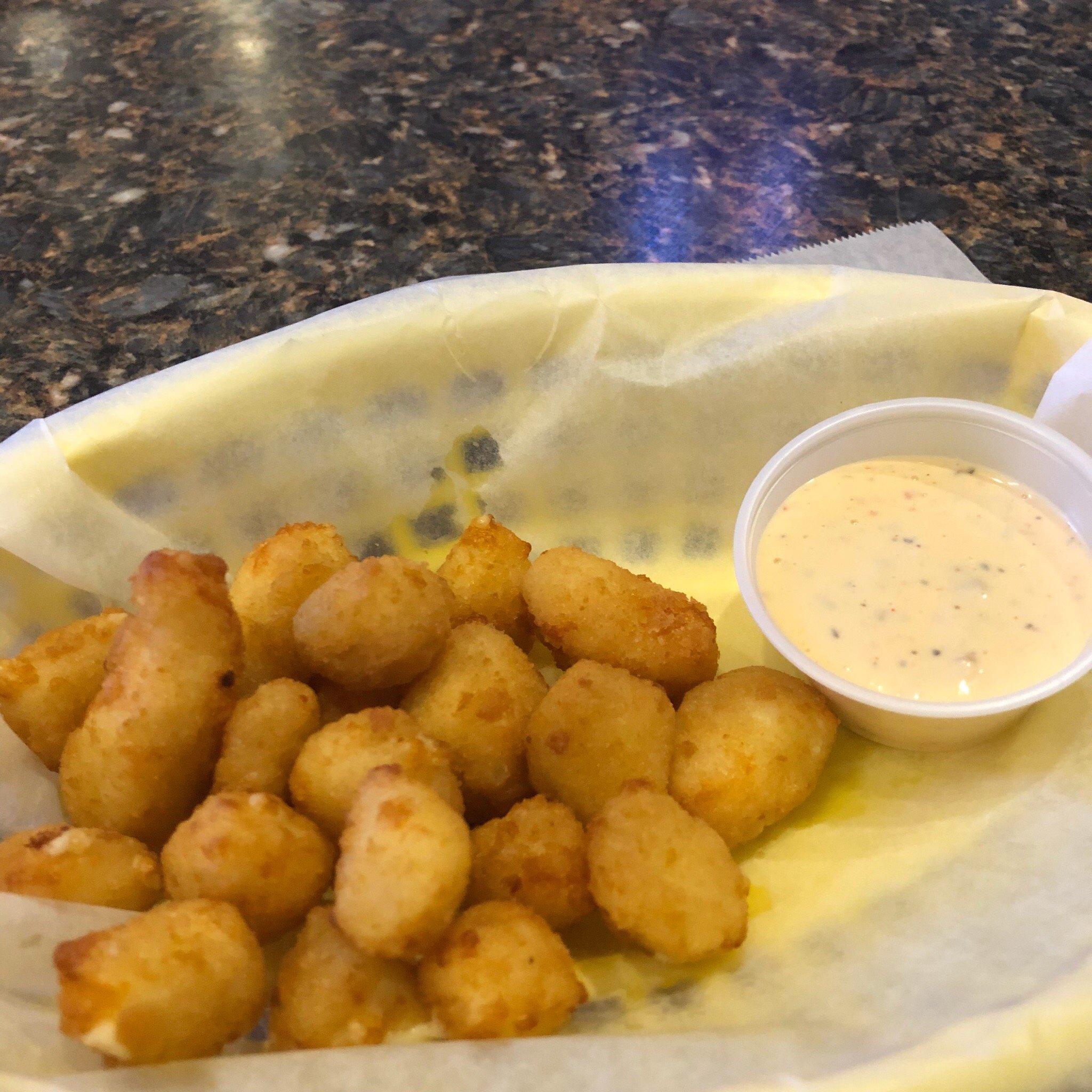 Photo by STLRoadGlide