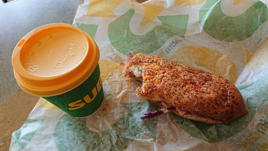 Photo by maltesefalcon43