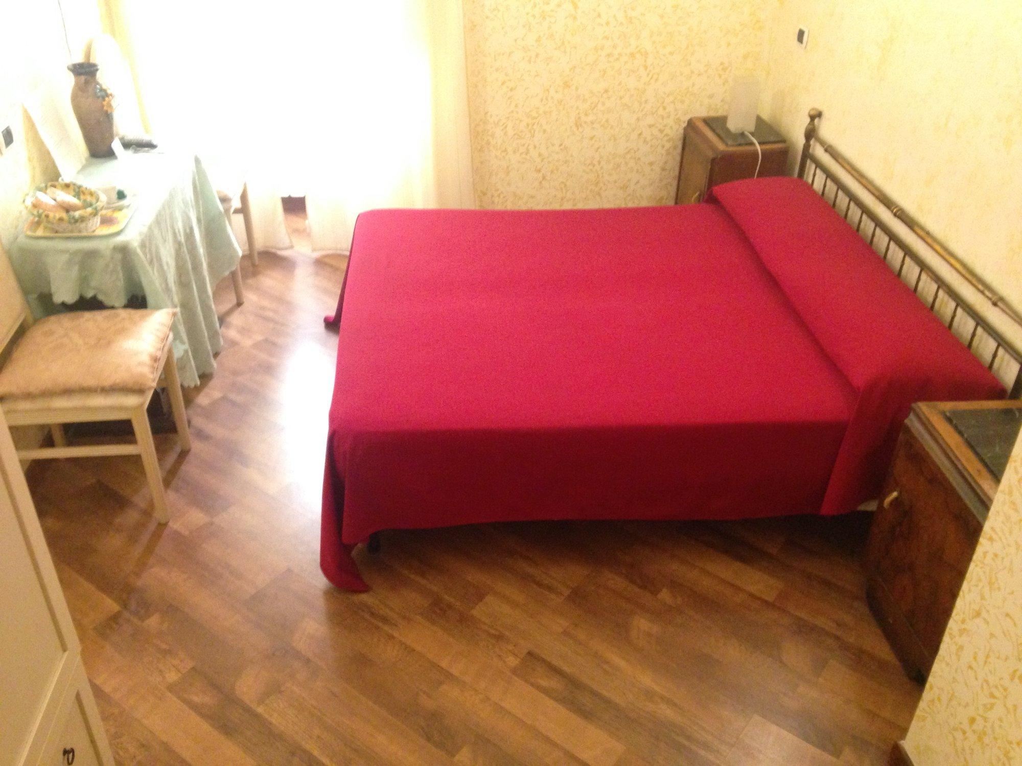 Caterina Al Vaticano Guesthouse