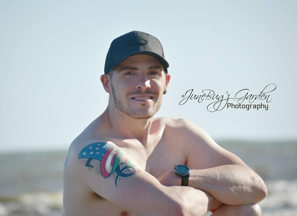 JuneBug'z Garden Photography