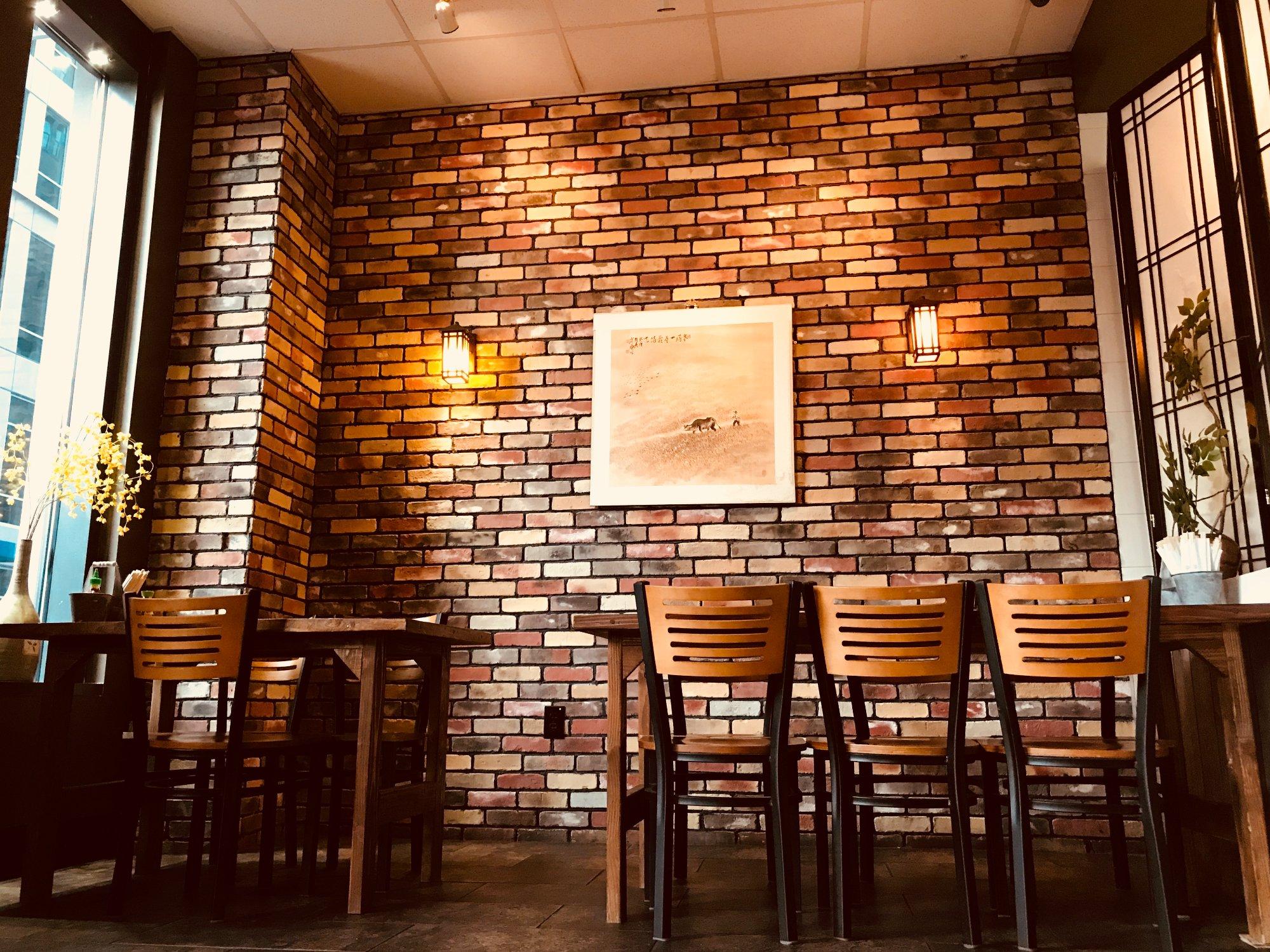 Hoya Korean Kitchen