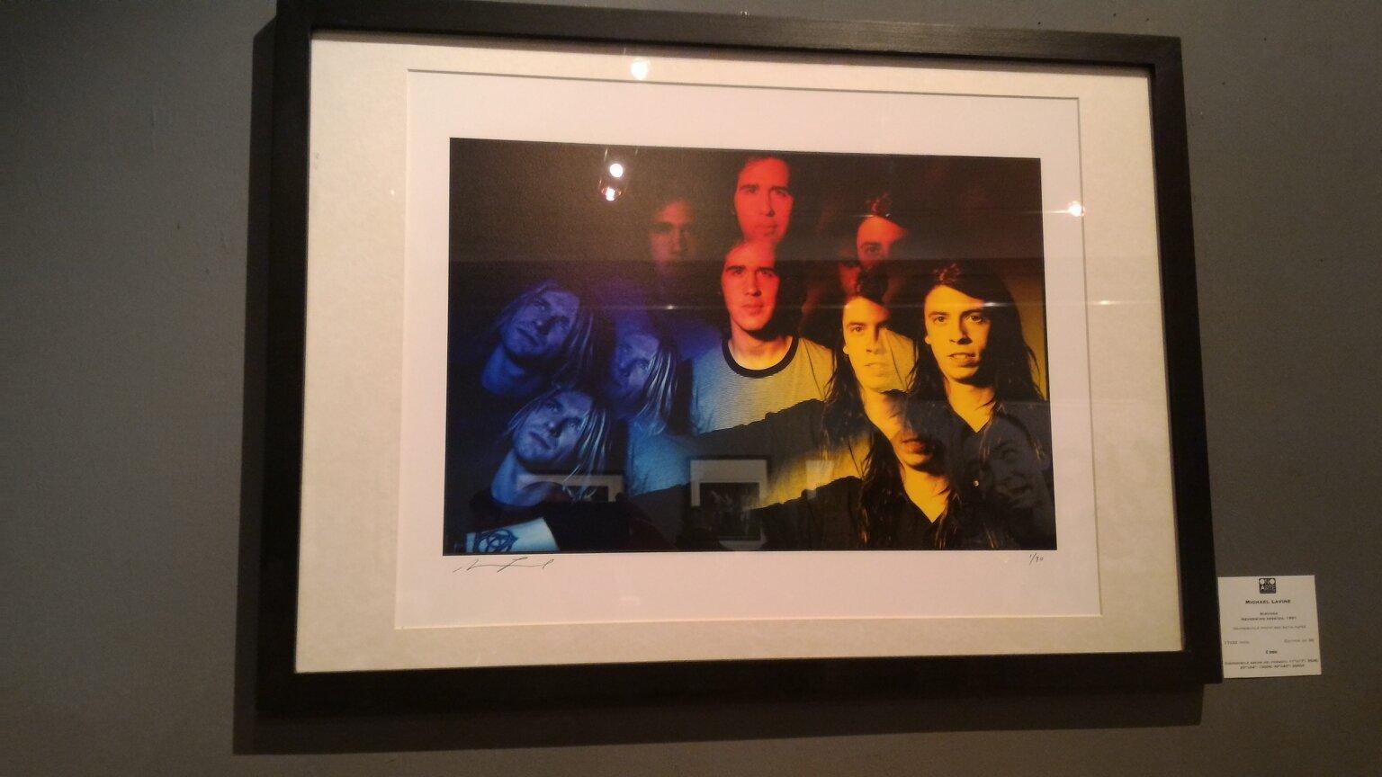 Ono Arte Contemporanea