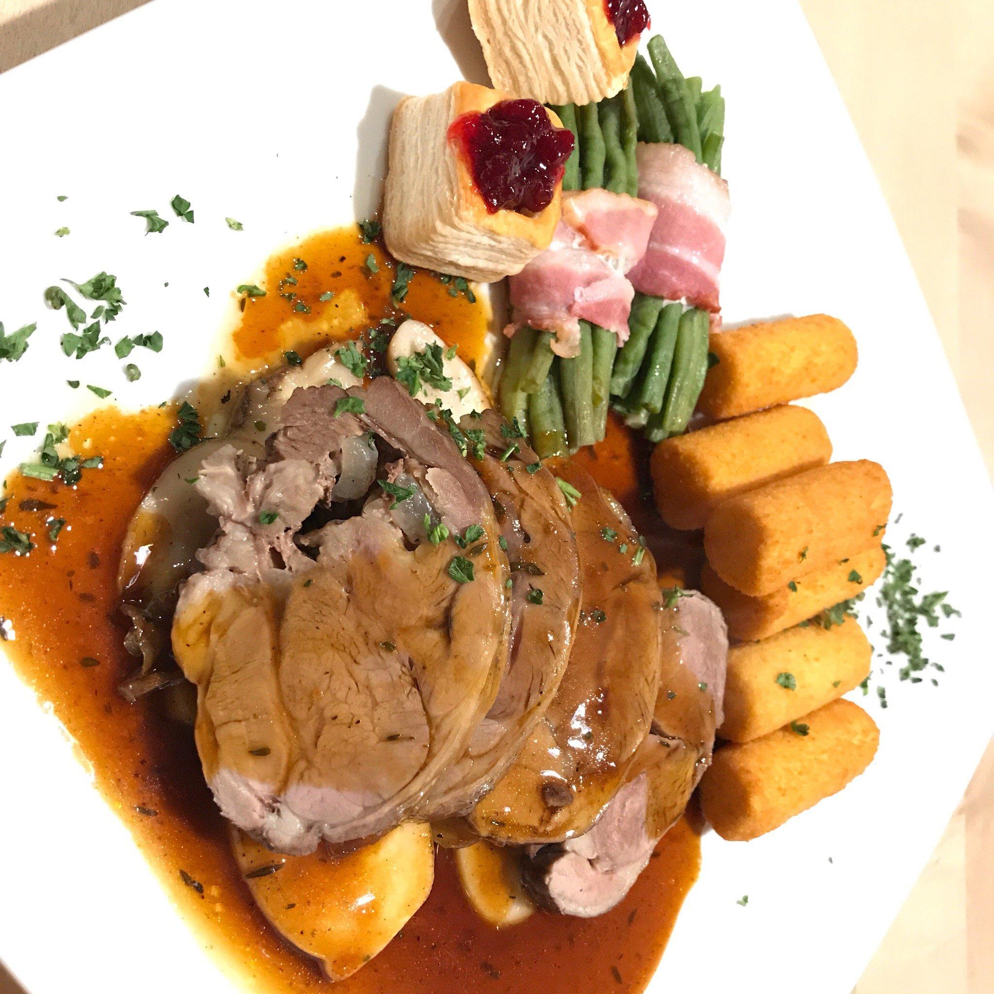 Photo by Weitblick_AB