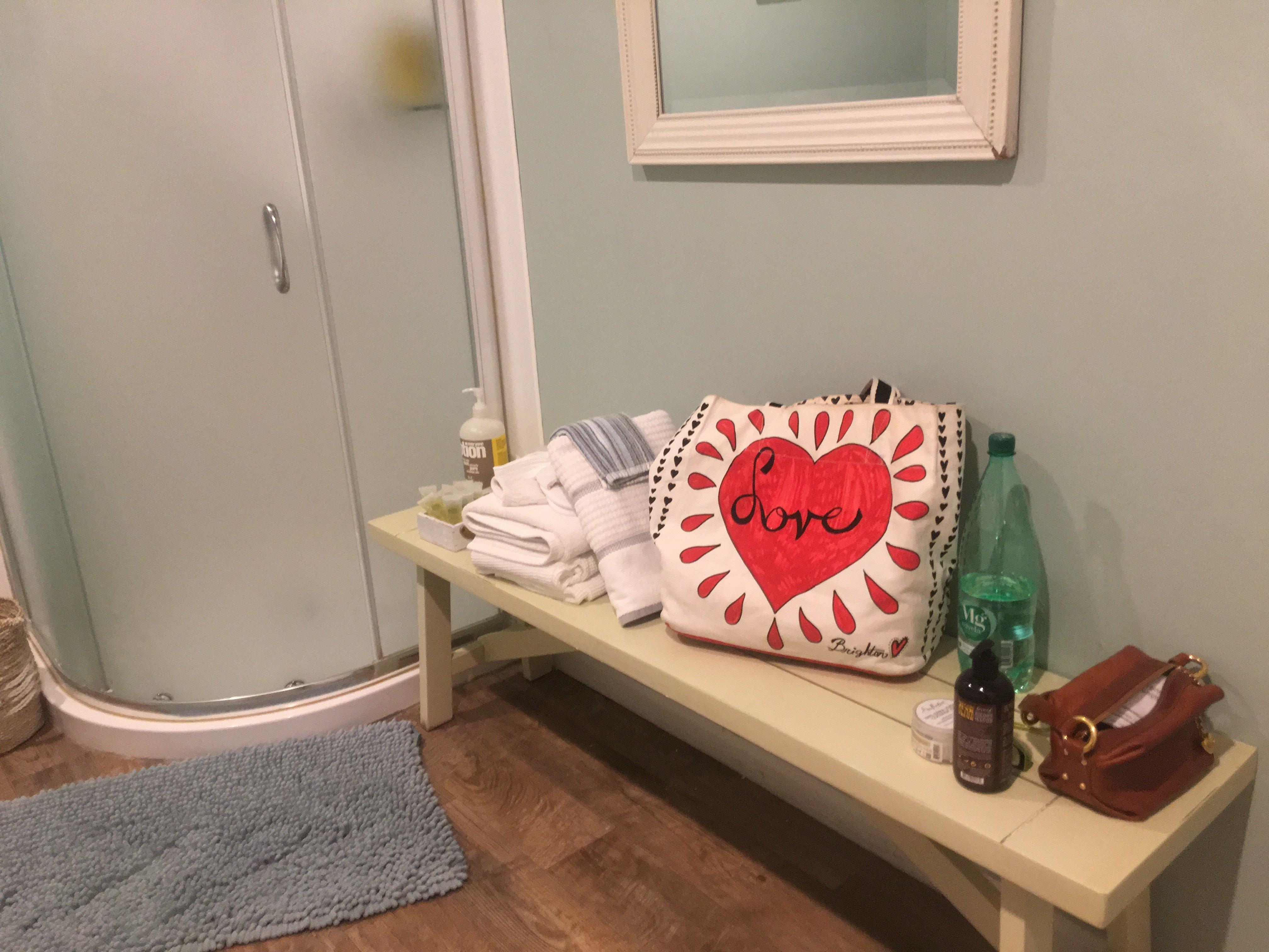 Photo by globalgirl111