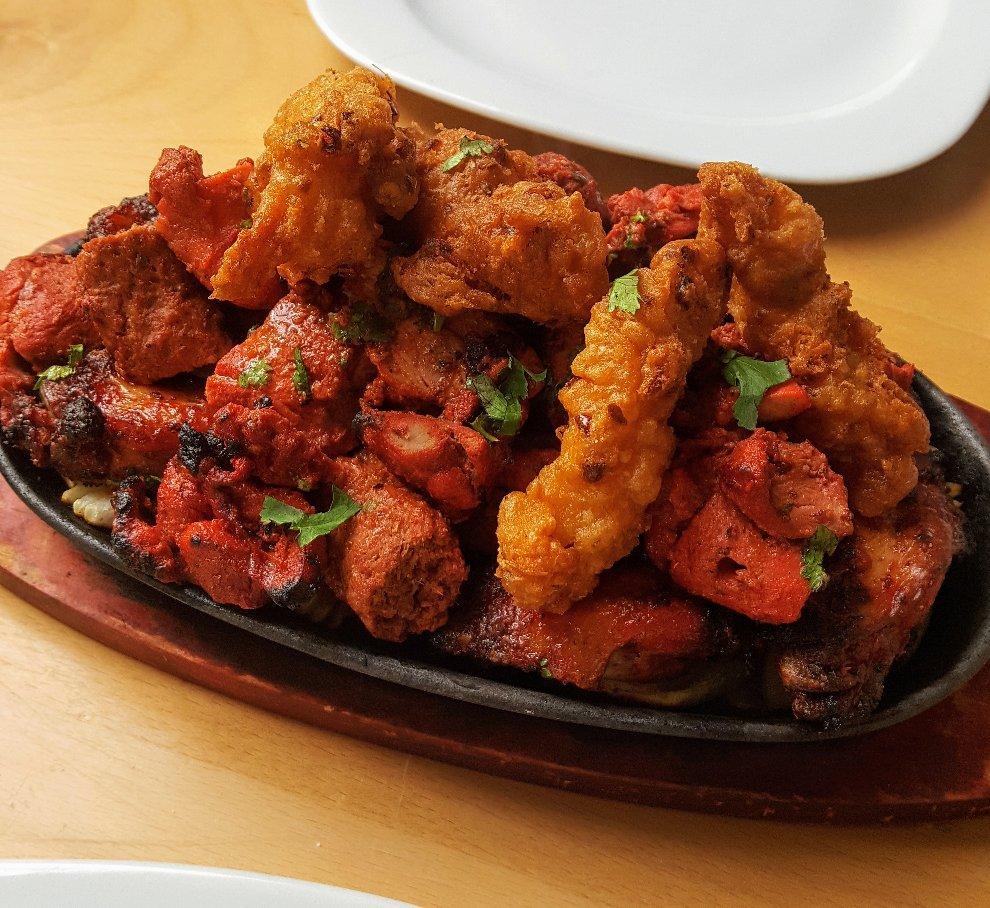 Red Lion Bilston Road