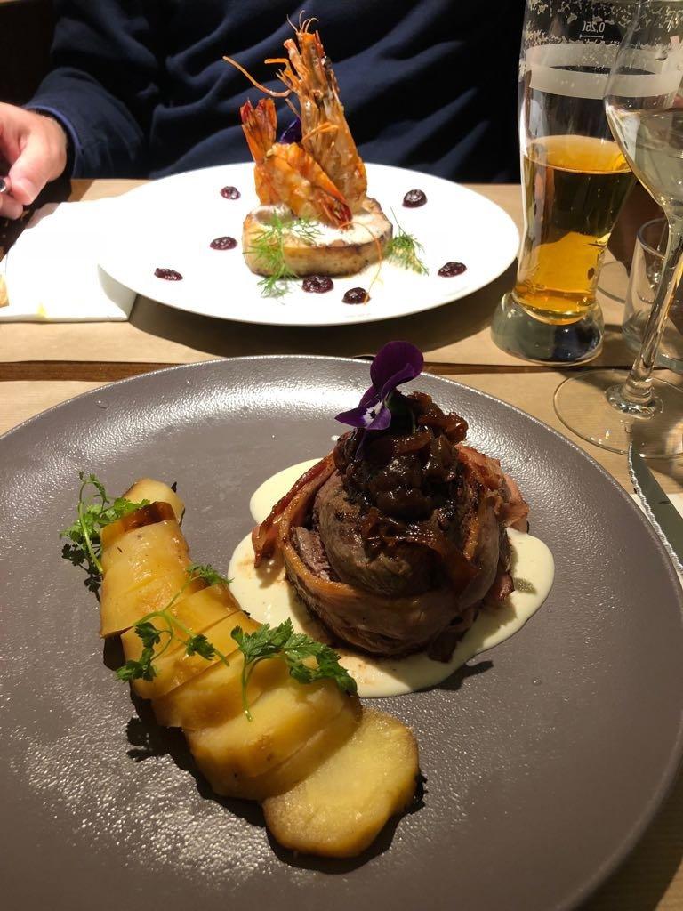 Photo by angernetbis