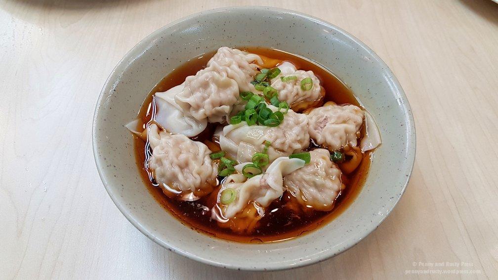 Photo by pennyandrusty