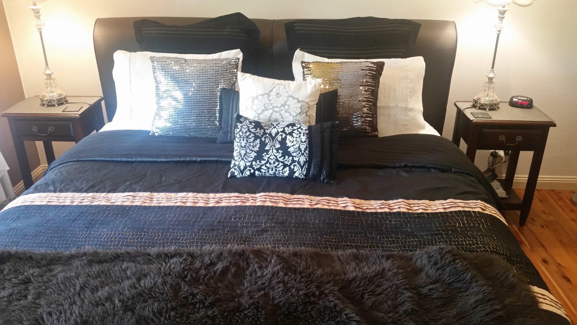 Photo by Avenger0007