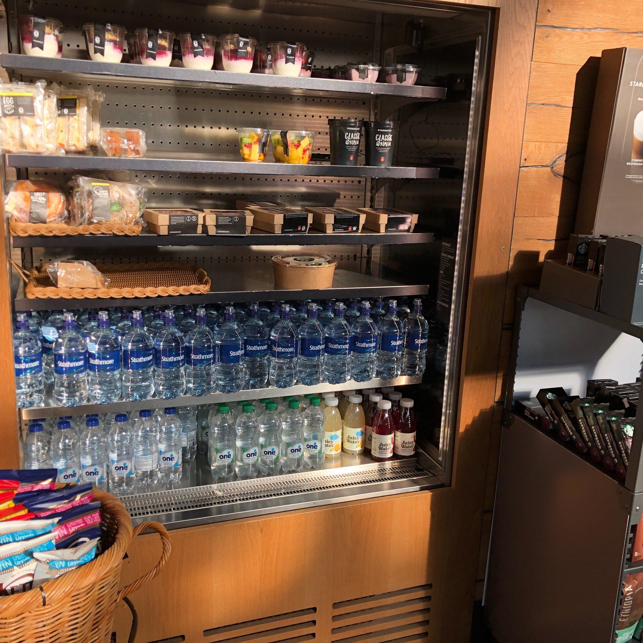 Photo by marlainac2015