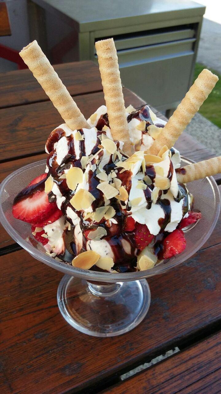 Kaffee-Konditorei-Pension Gumhalter