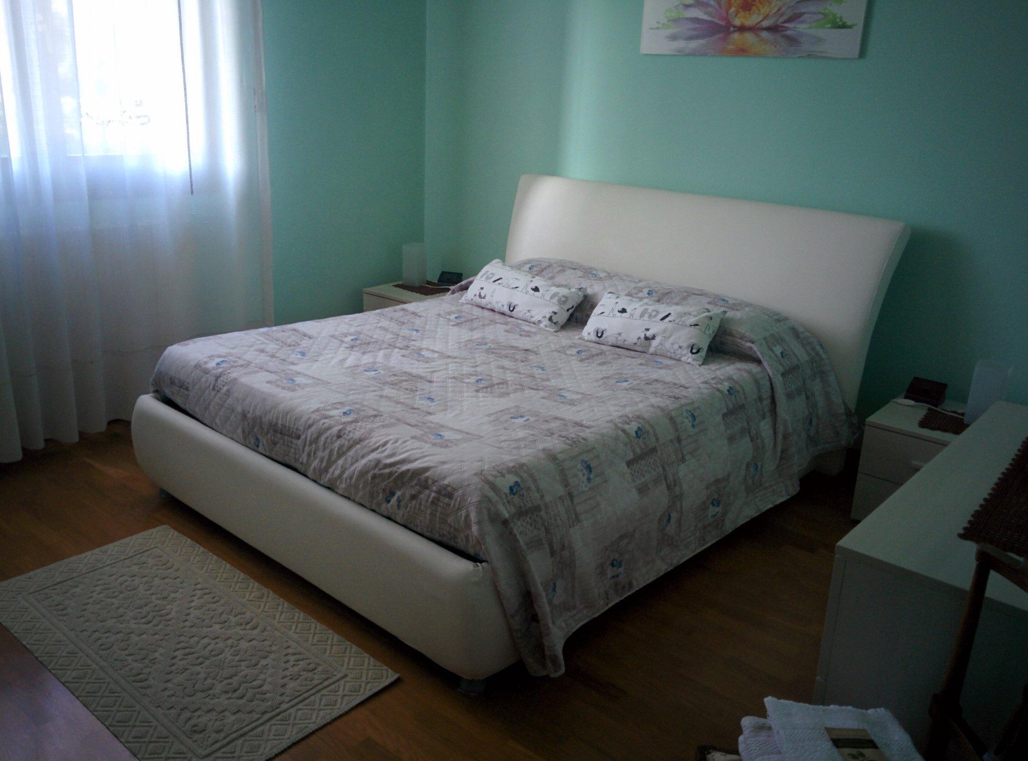 Alloggio Le Tre Civette