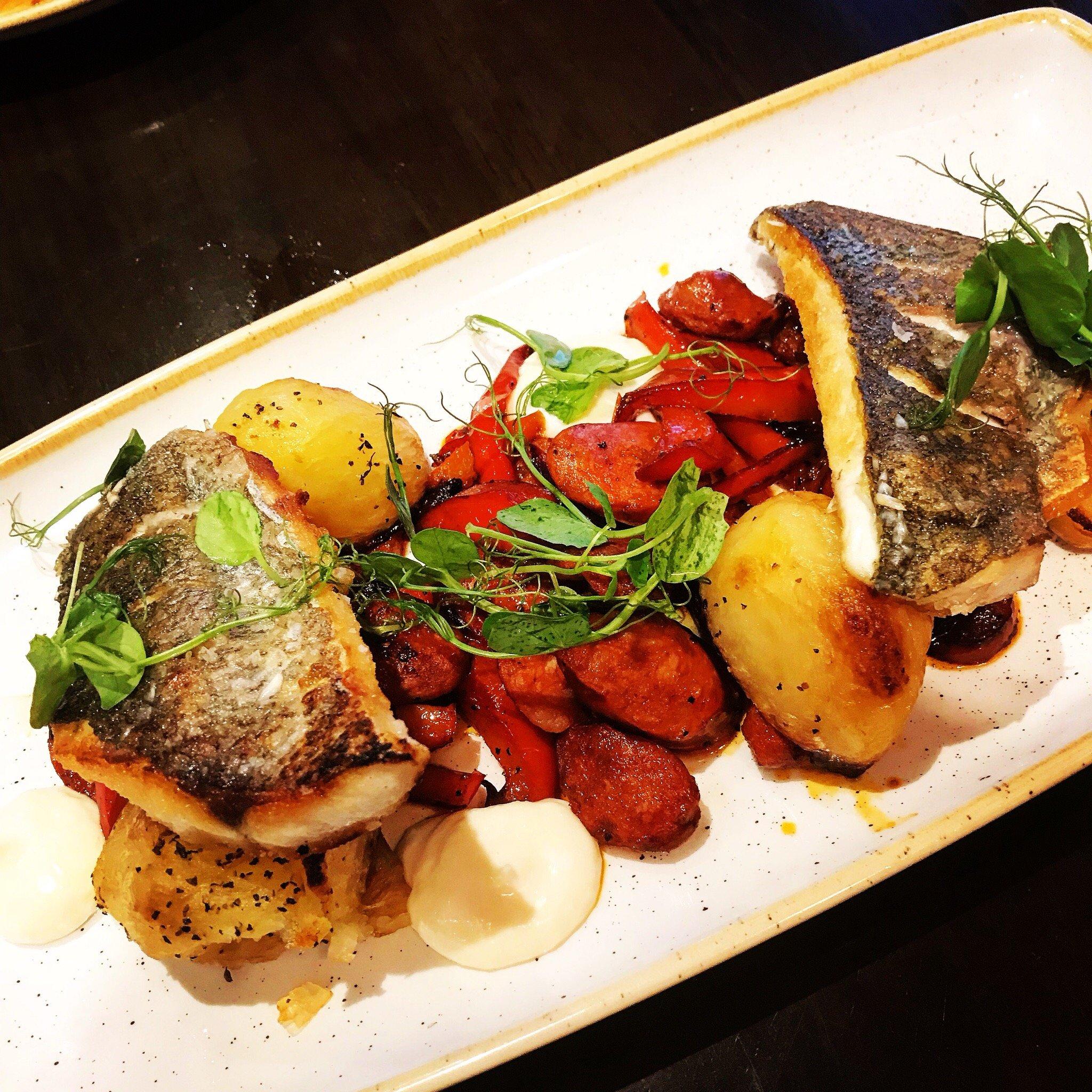 The Golden Mile Country Inn