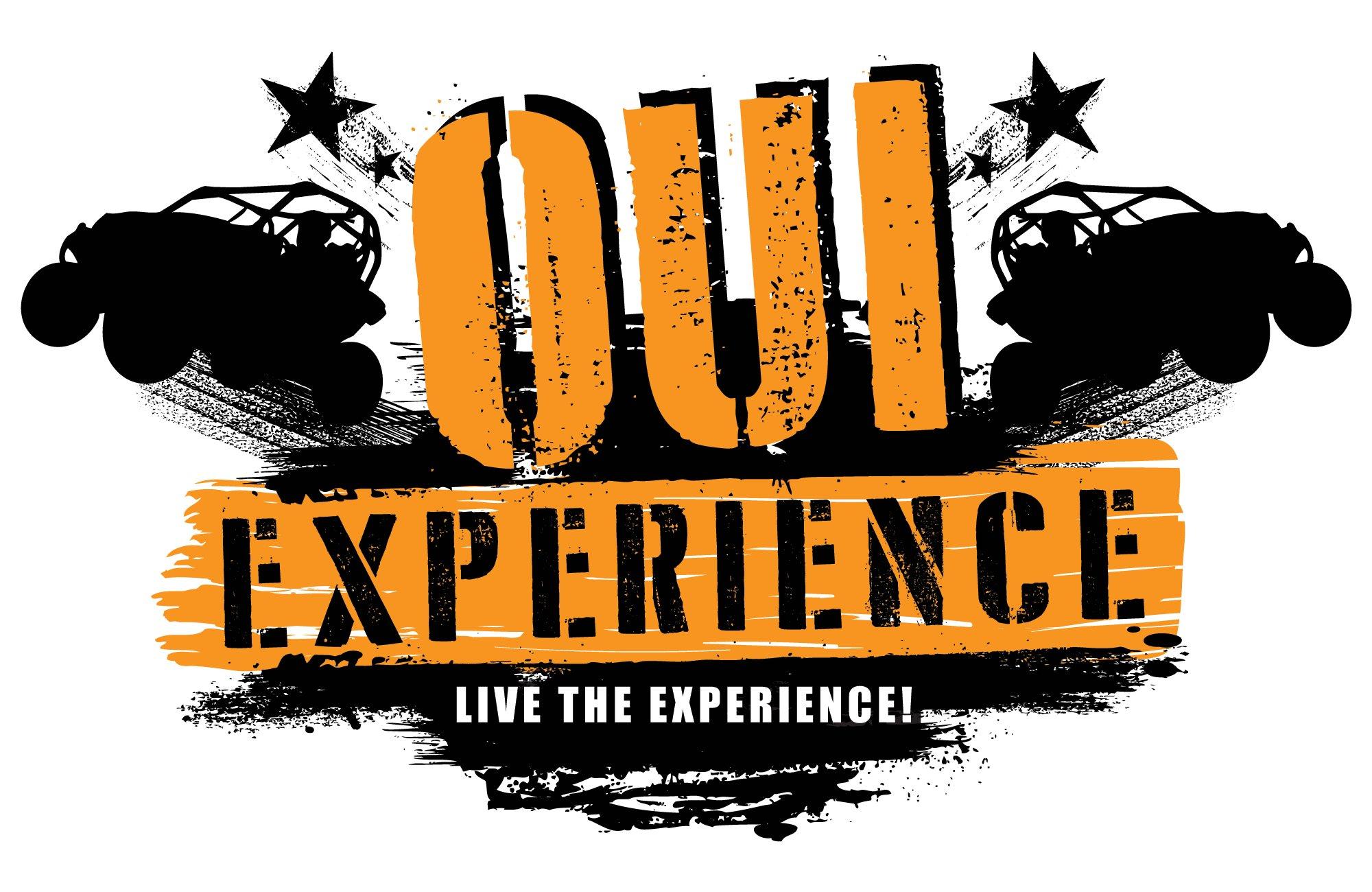 OUI Experience LLC