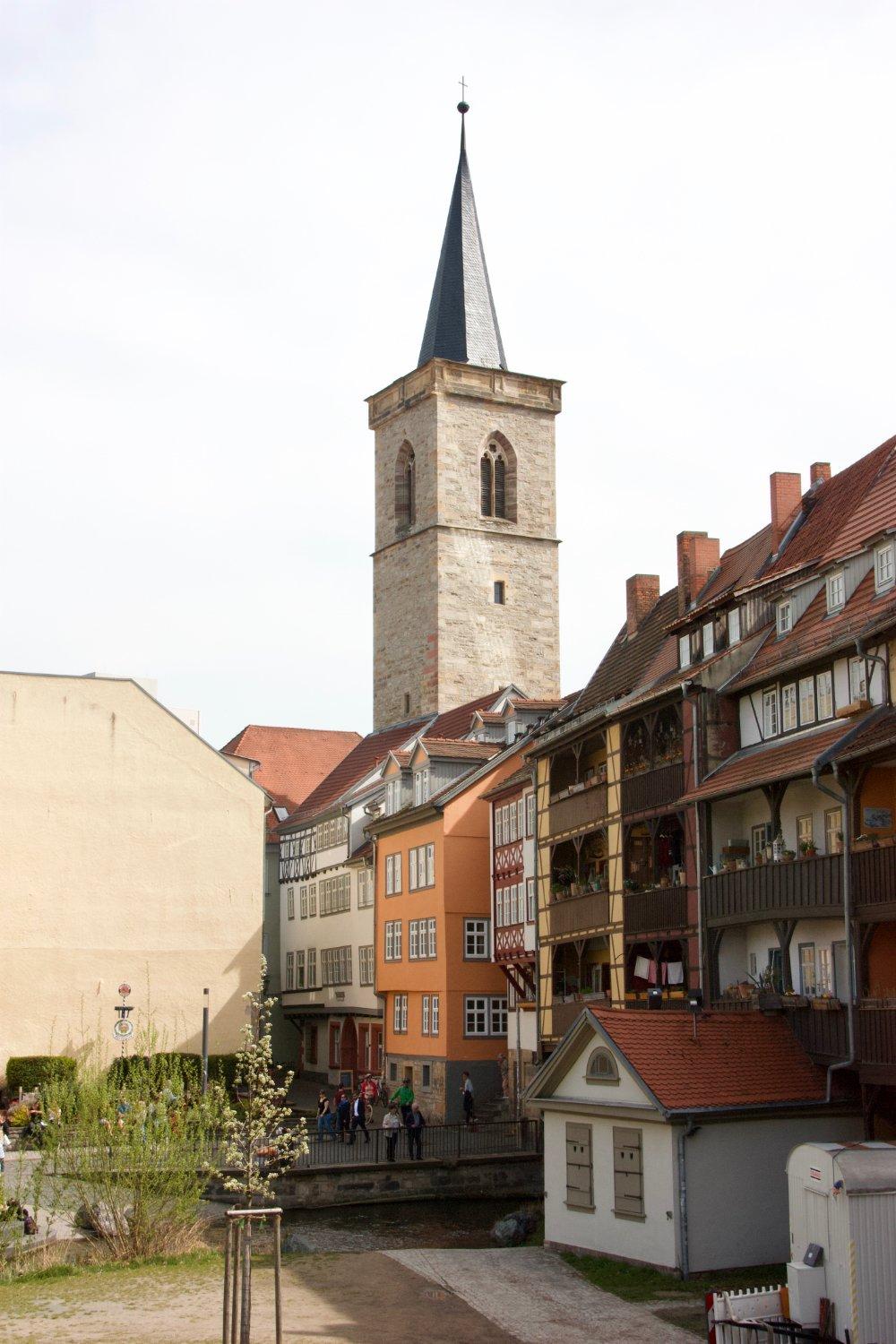 Photo by elelastico99