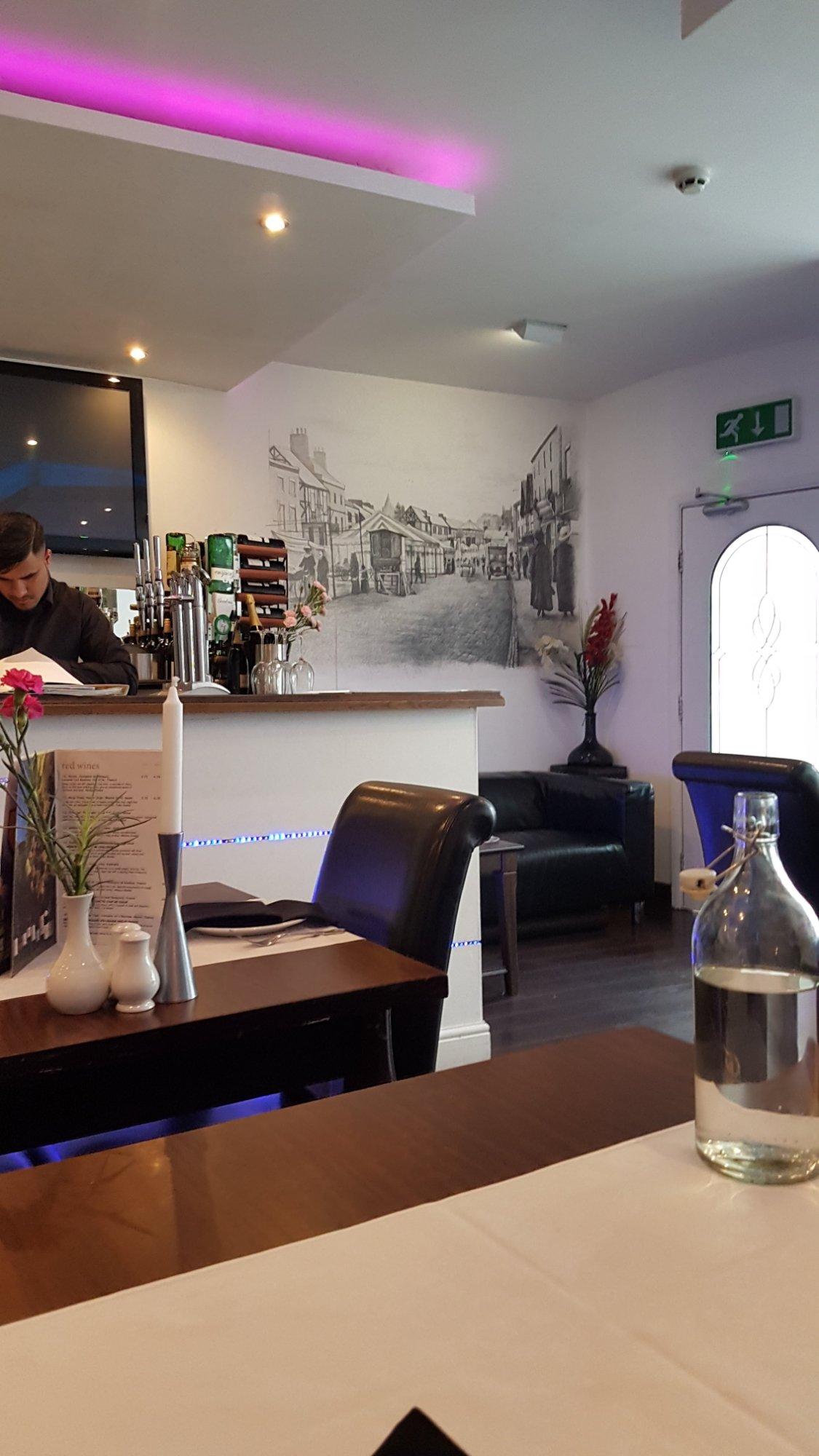 Photo by johnbE4140KR