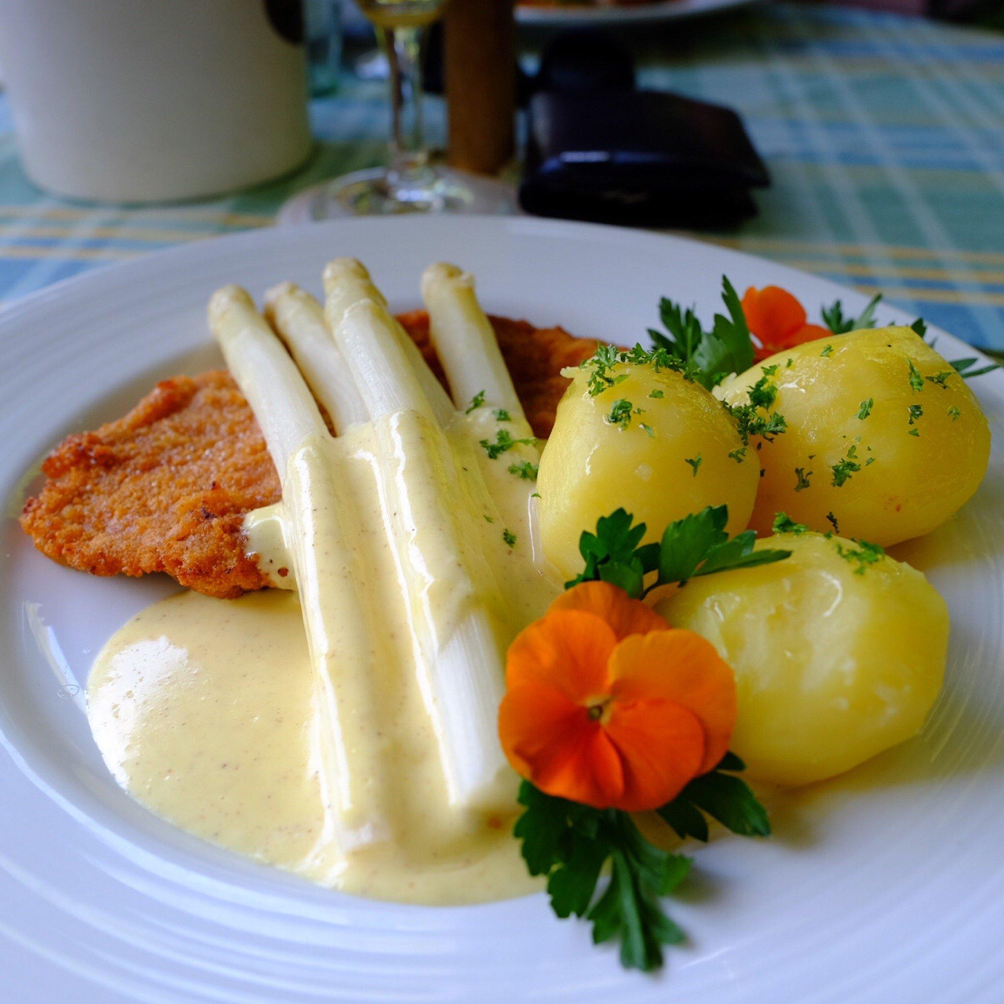 Klosterkeller Inh. Irina Porczio