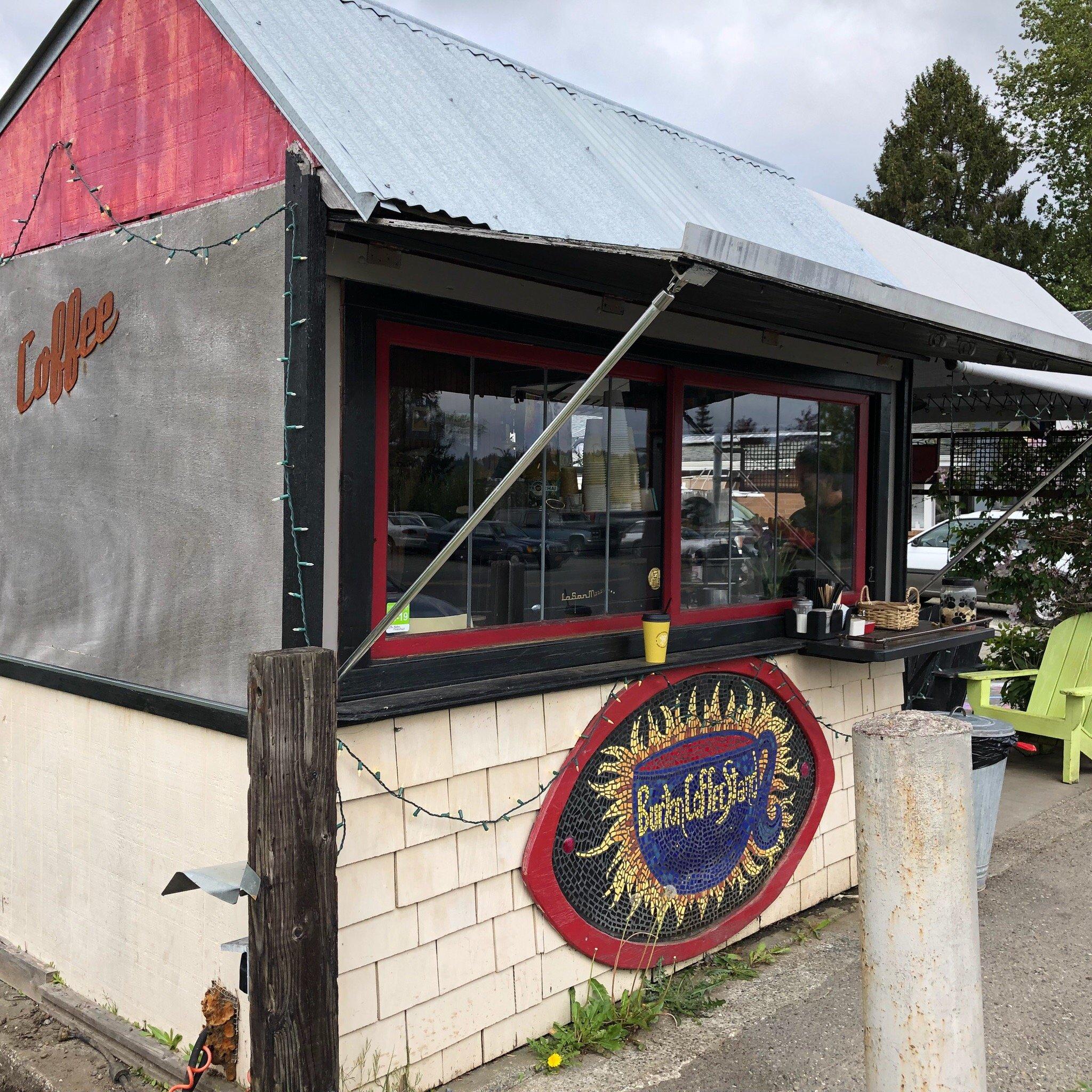 Photo by Z6003RCbobl