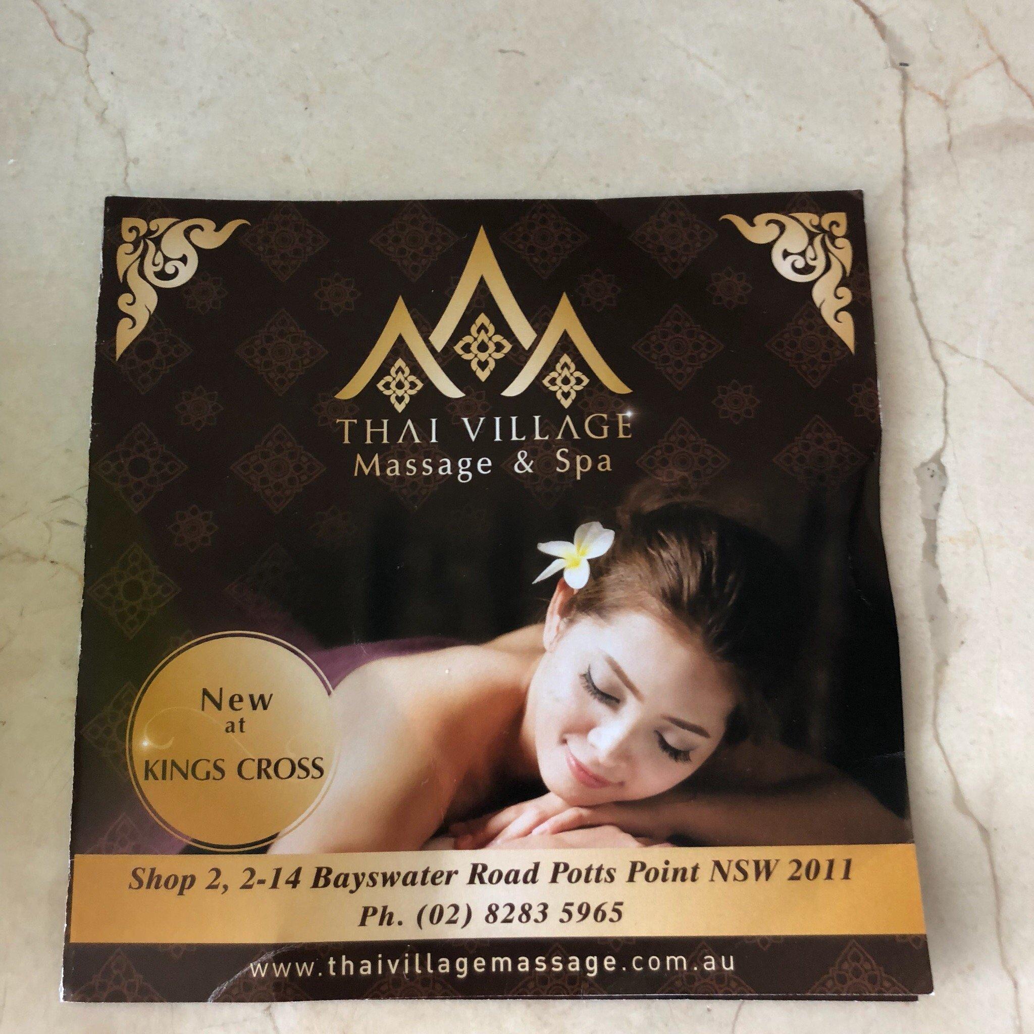 Photo by johngreenwood1982