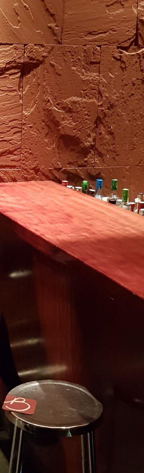 Photo by 443priscilag