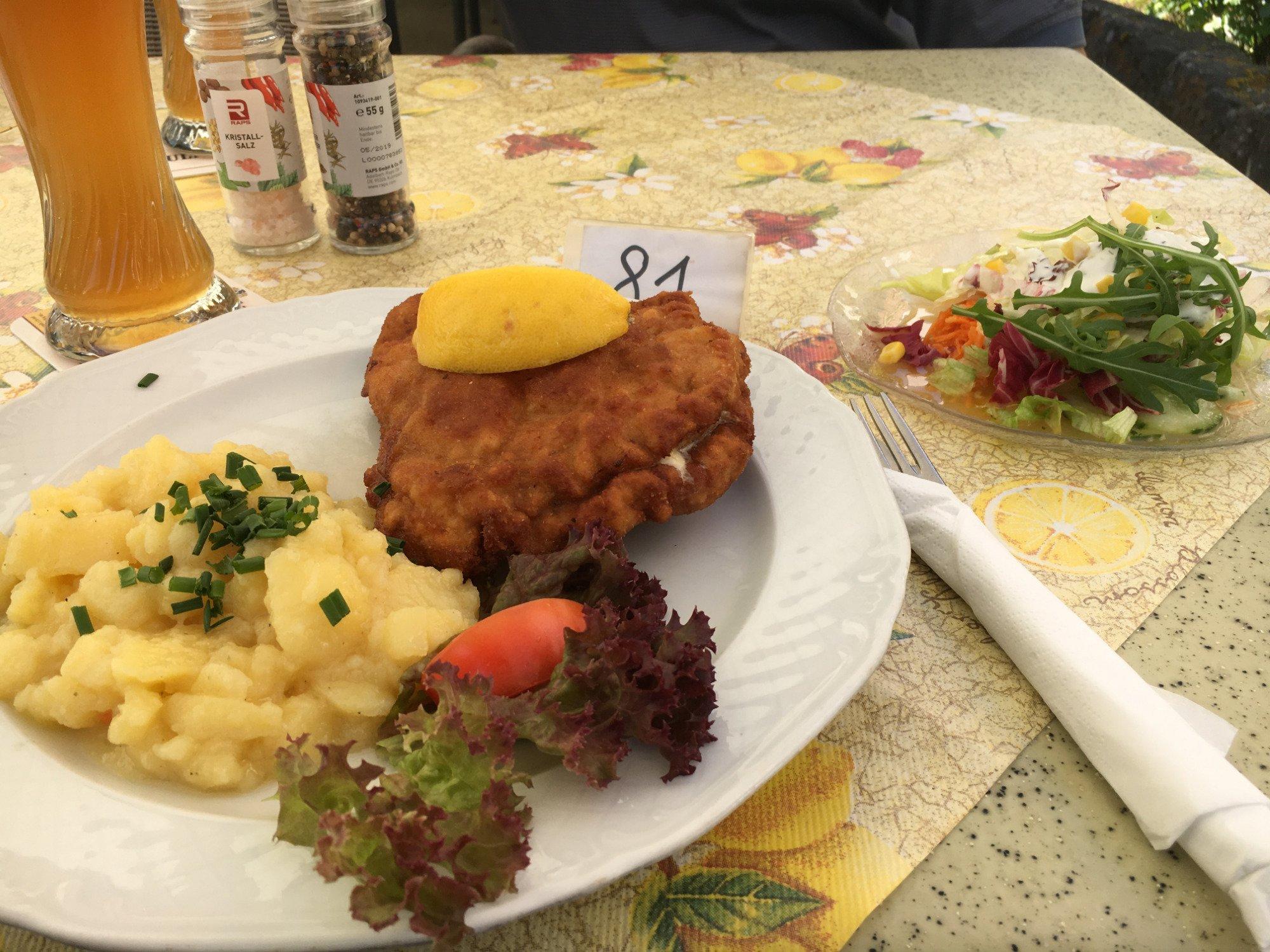 Photo by miezikathrin2014