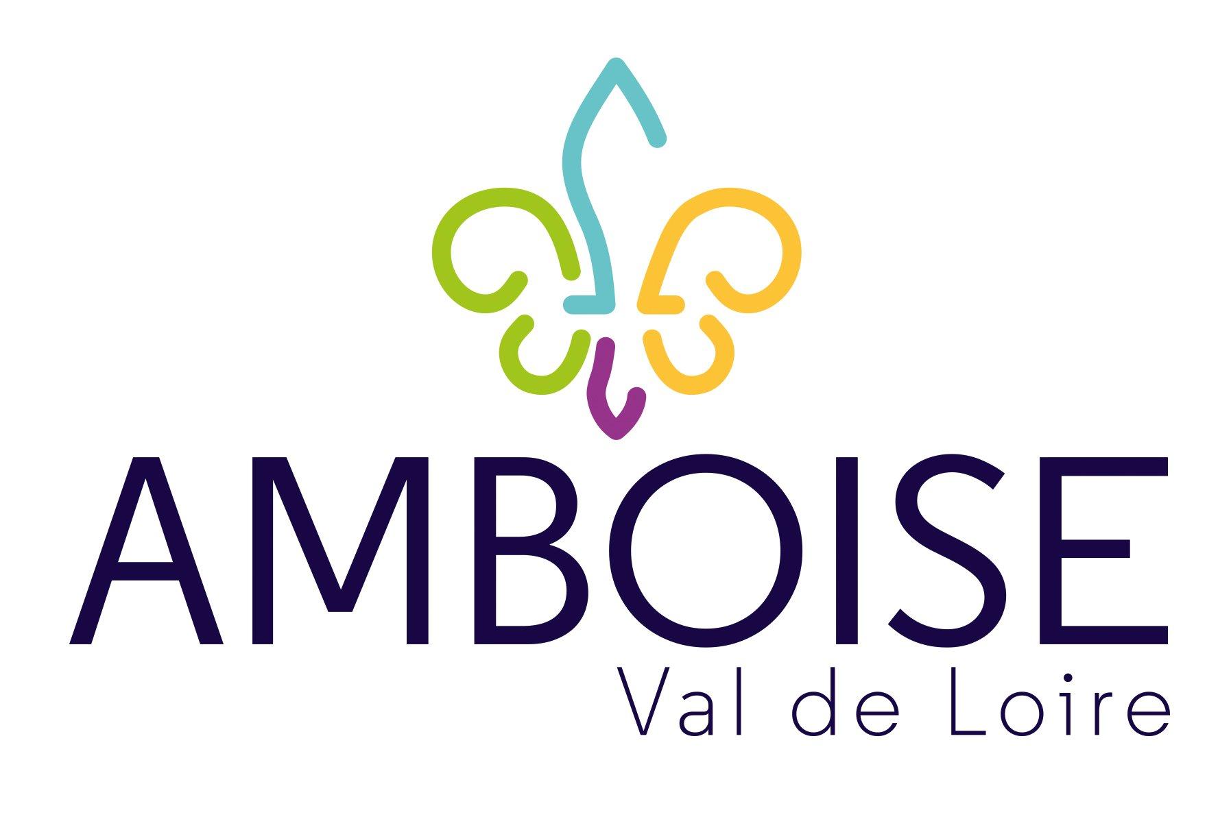 Office de Tourisme Amboise Val de Loire