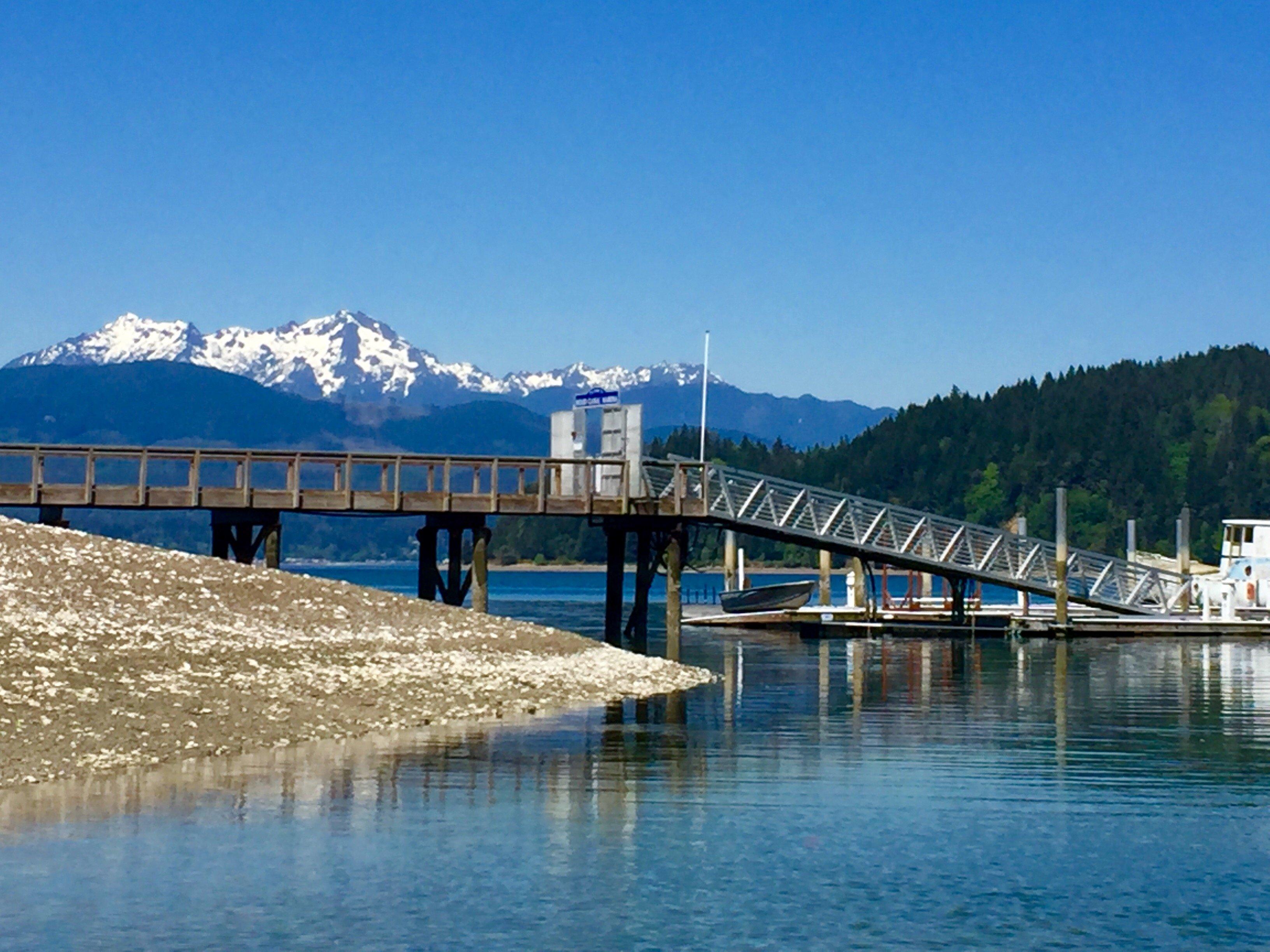 2 Margaritas Family Restaurant