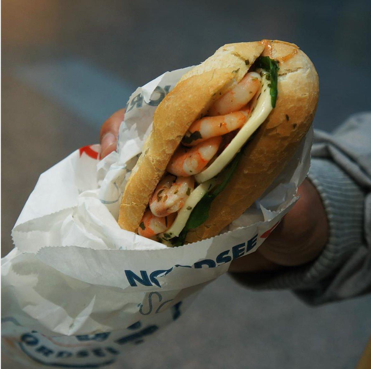 Photo by NatalieLove2Travel