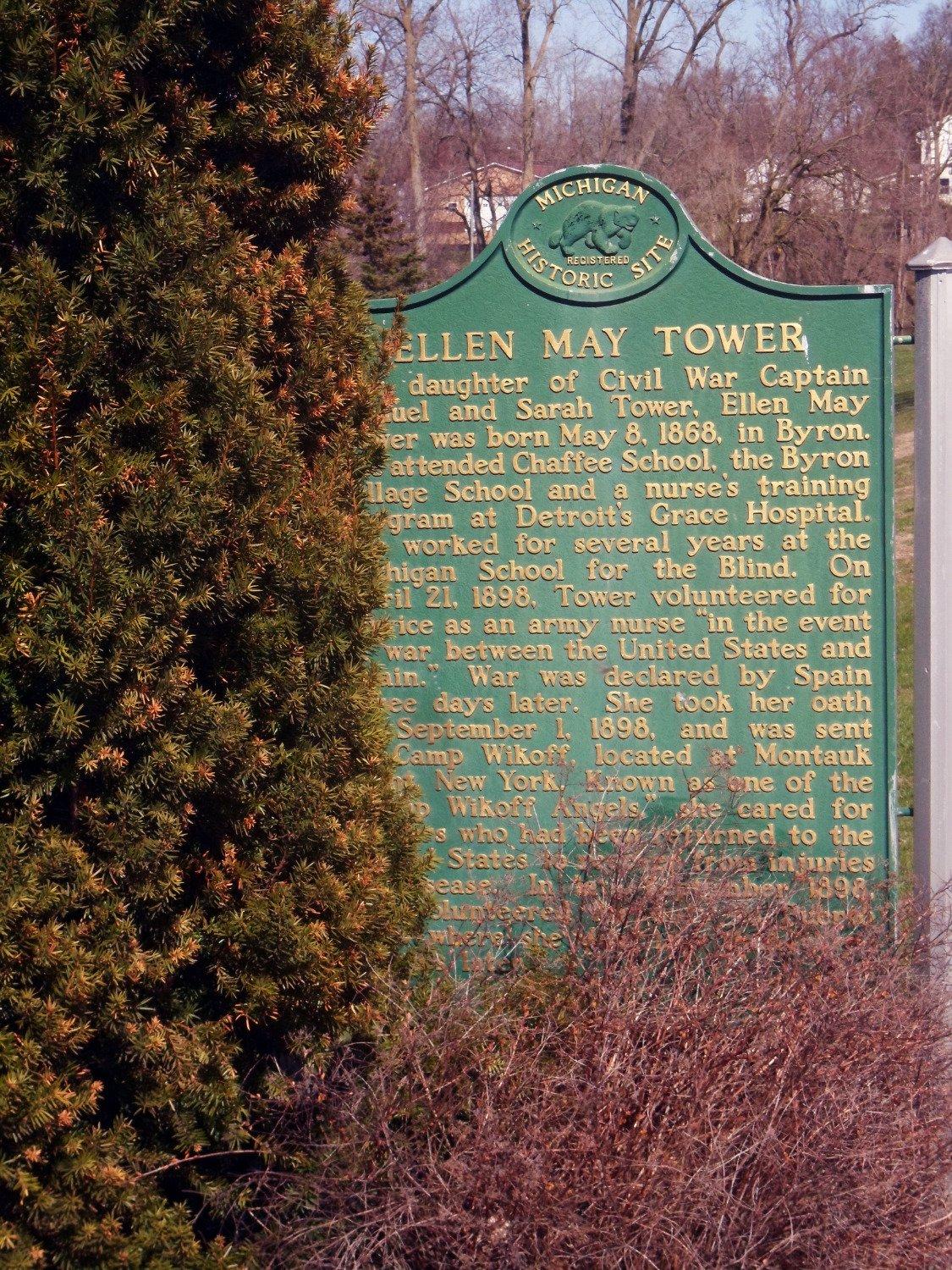 Photo by Chipperhigh2