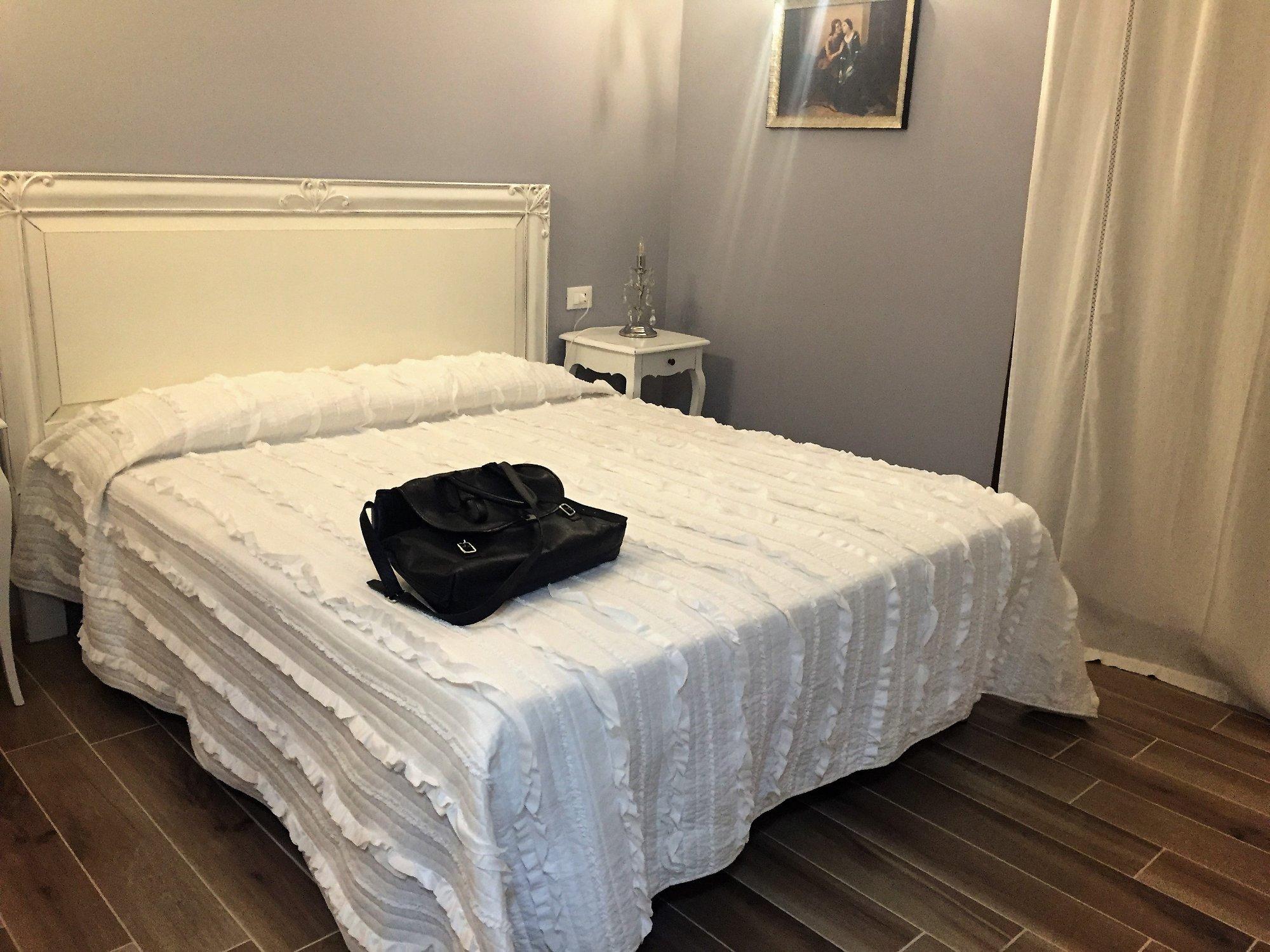 Affittacamere Al Borgo