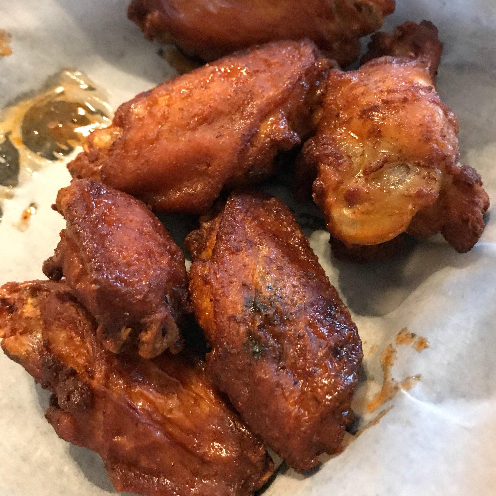 Photo by cruisecontrol27