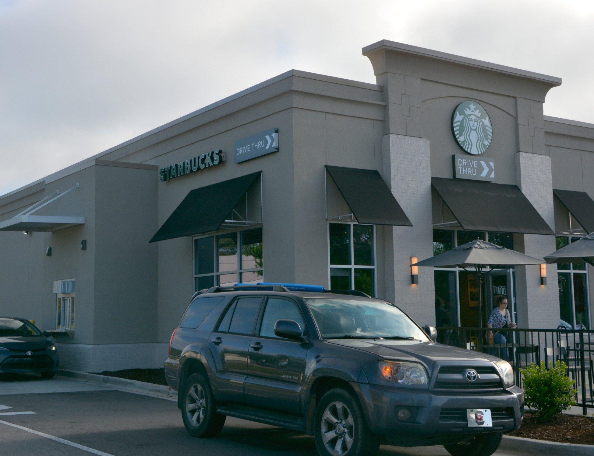 Photo by LKNCHOWHOUND