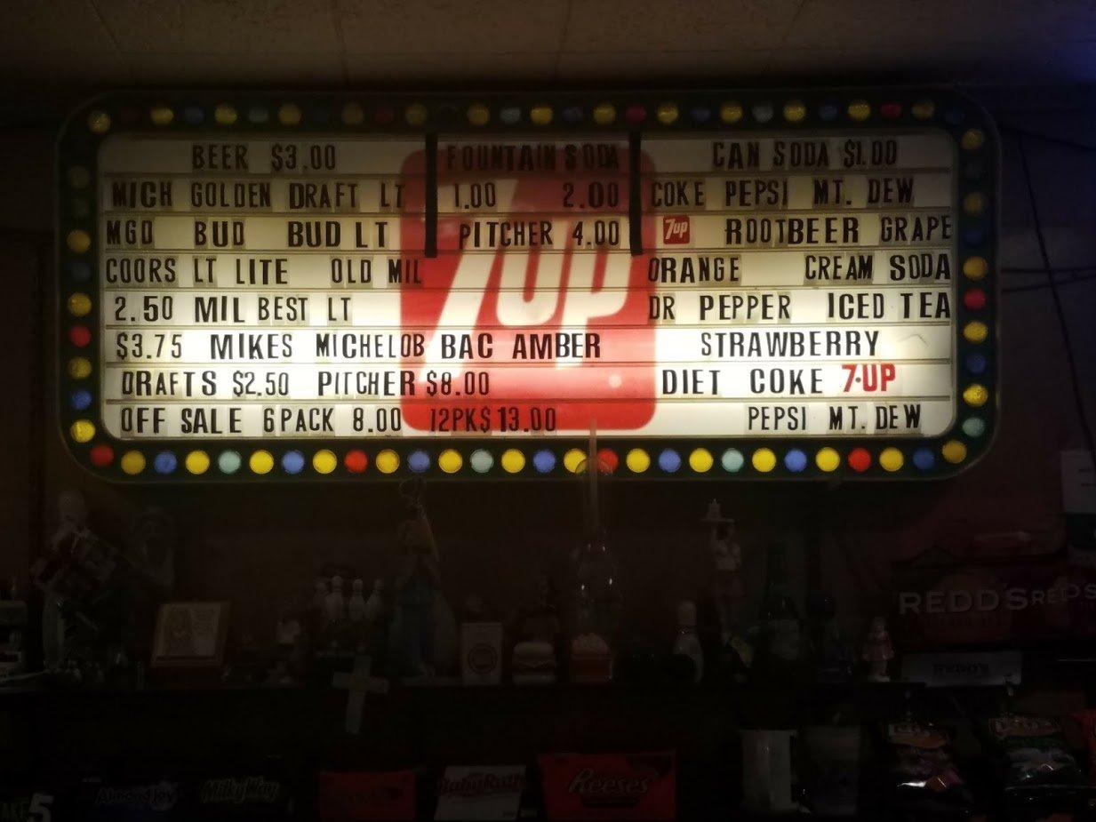 Photo by BluegooseTraveler