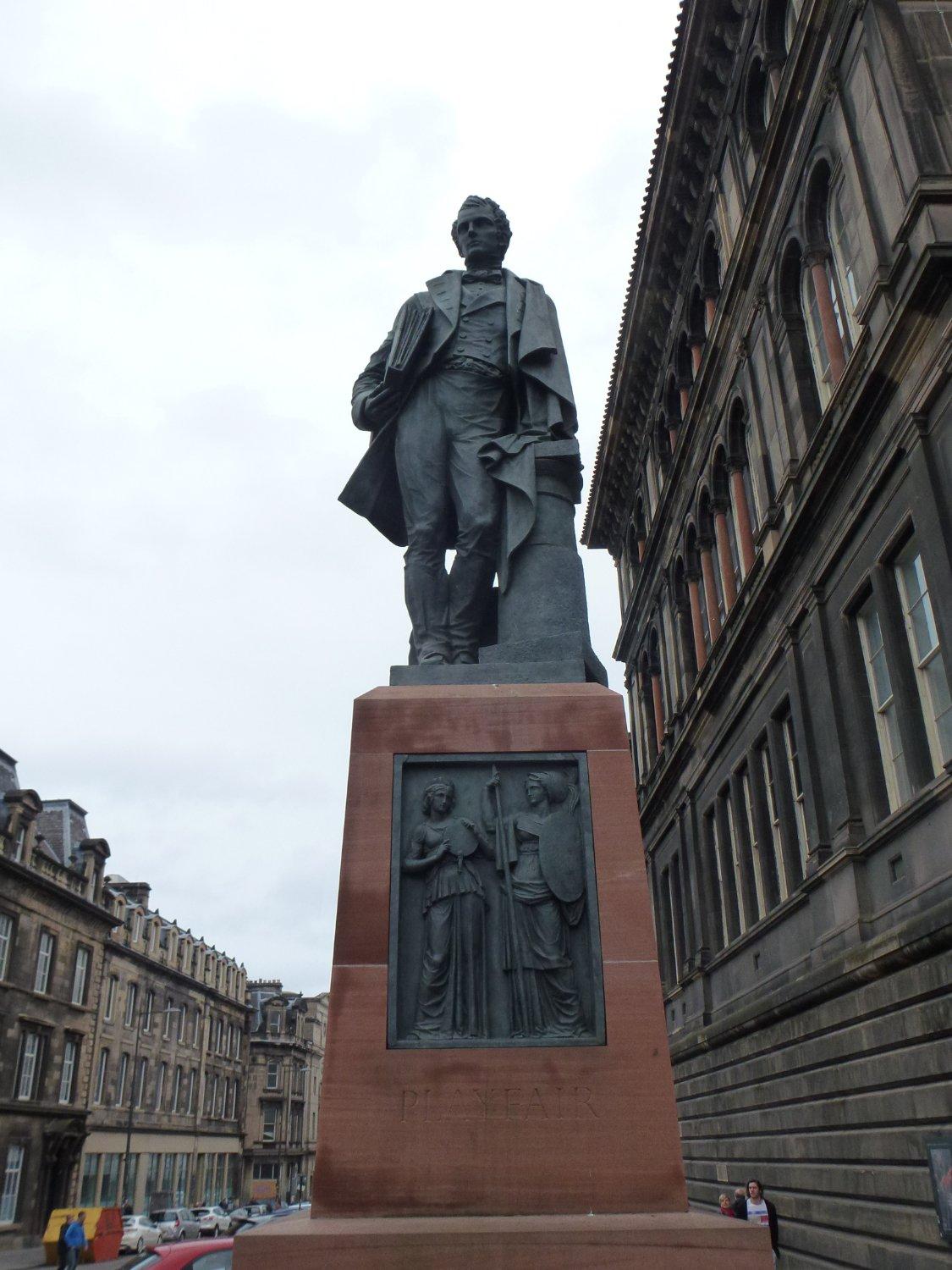 Photo by franktschan