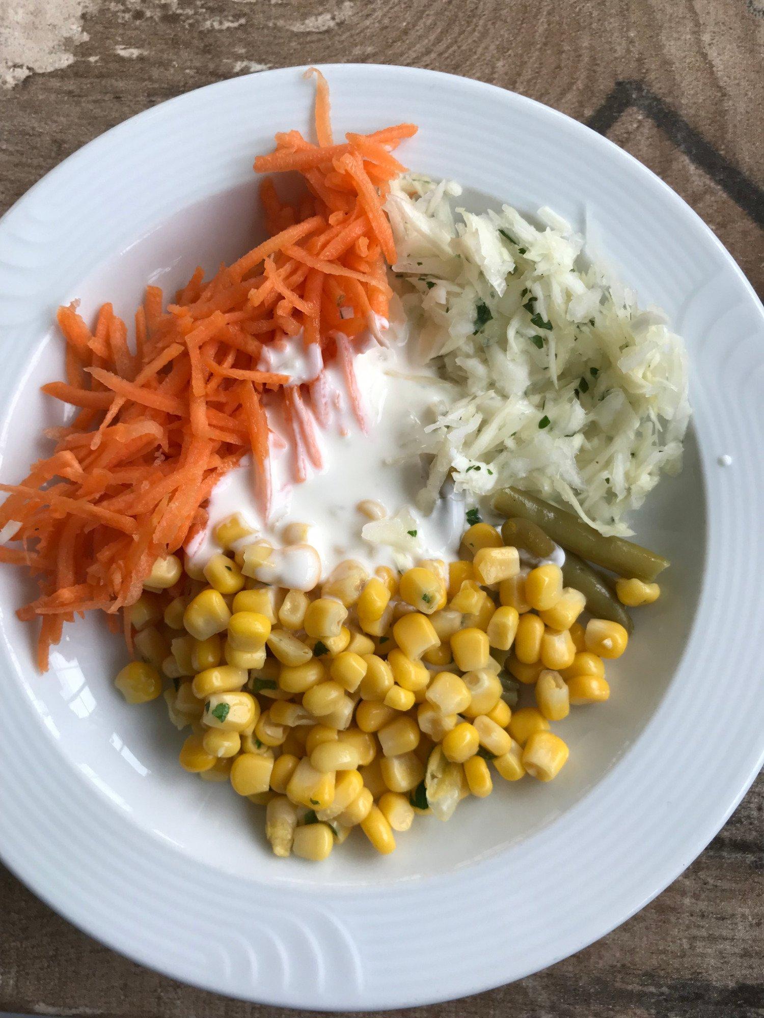 Photo by hwcornelissen