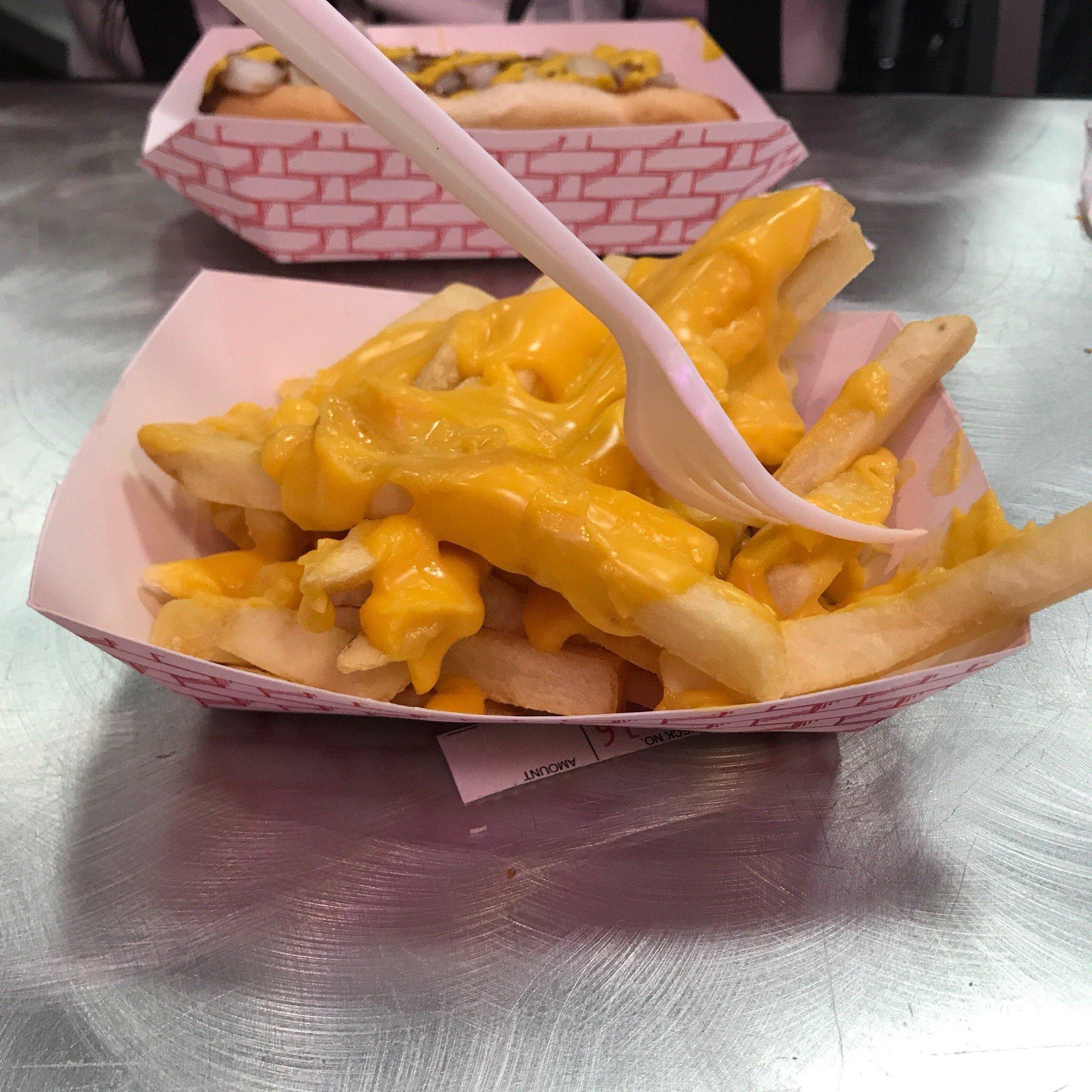 Photo by OriginReviews