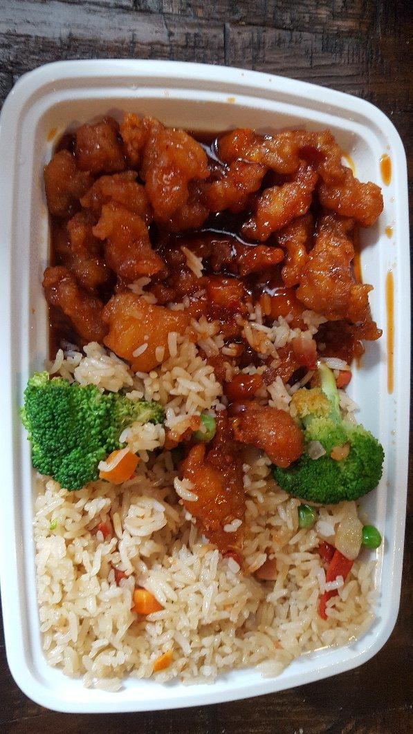 Photo by richardmB3552LO