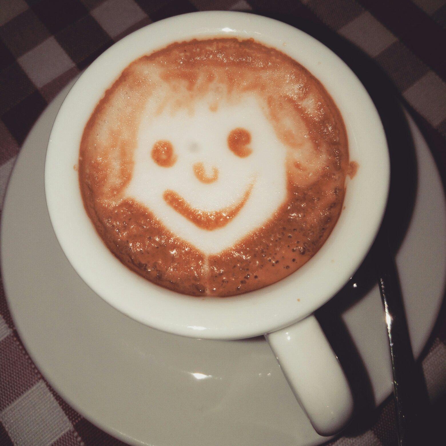 RistoBar MAIA, BEF E TAS dal 2016