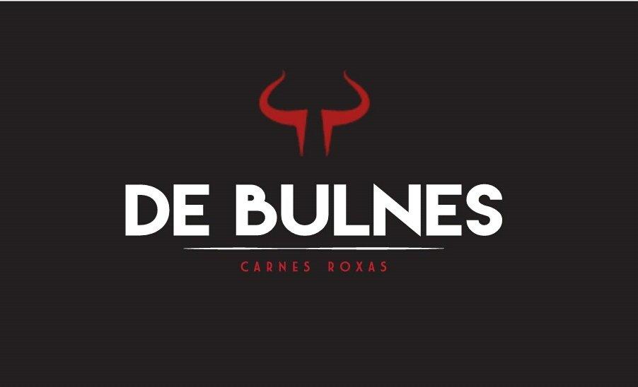 Asador de Bulnes