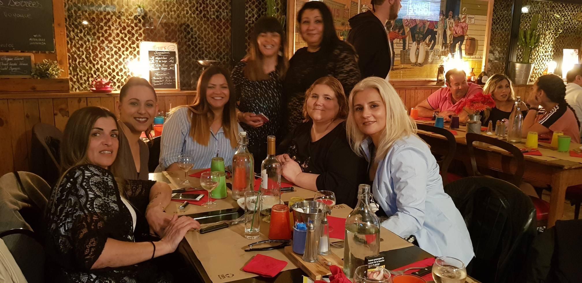 Photo by Elisabeth S