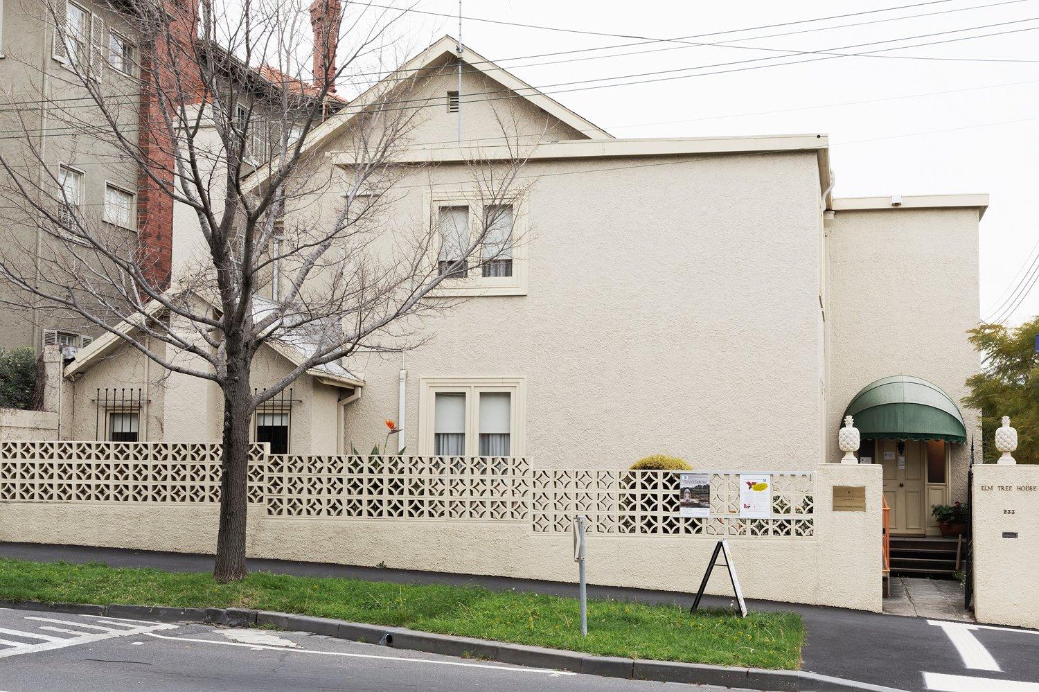 Italian Cultural Institute